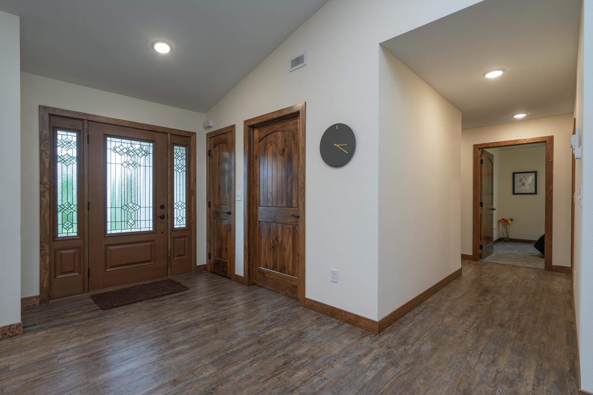 25873 Trailside Run Property Photo 24