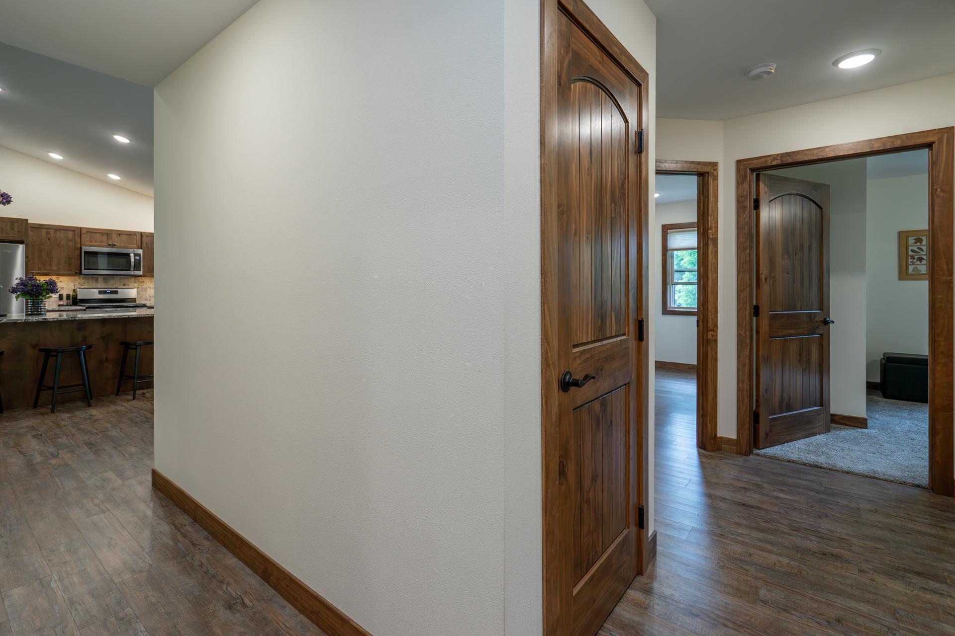 25873 Trailside Run Property Photo 25