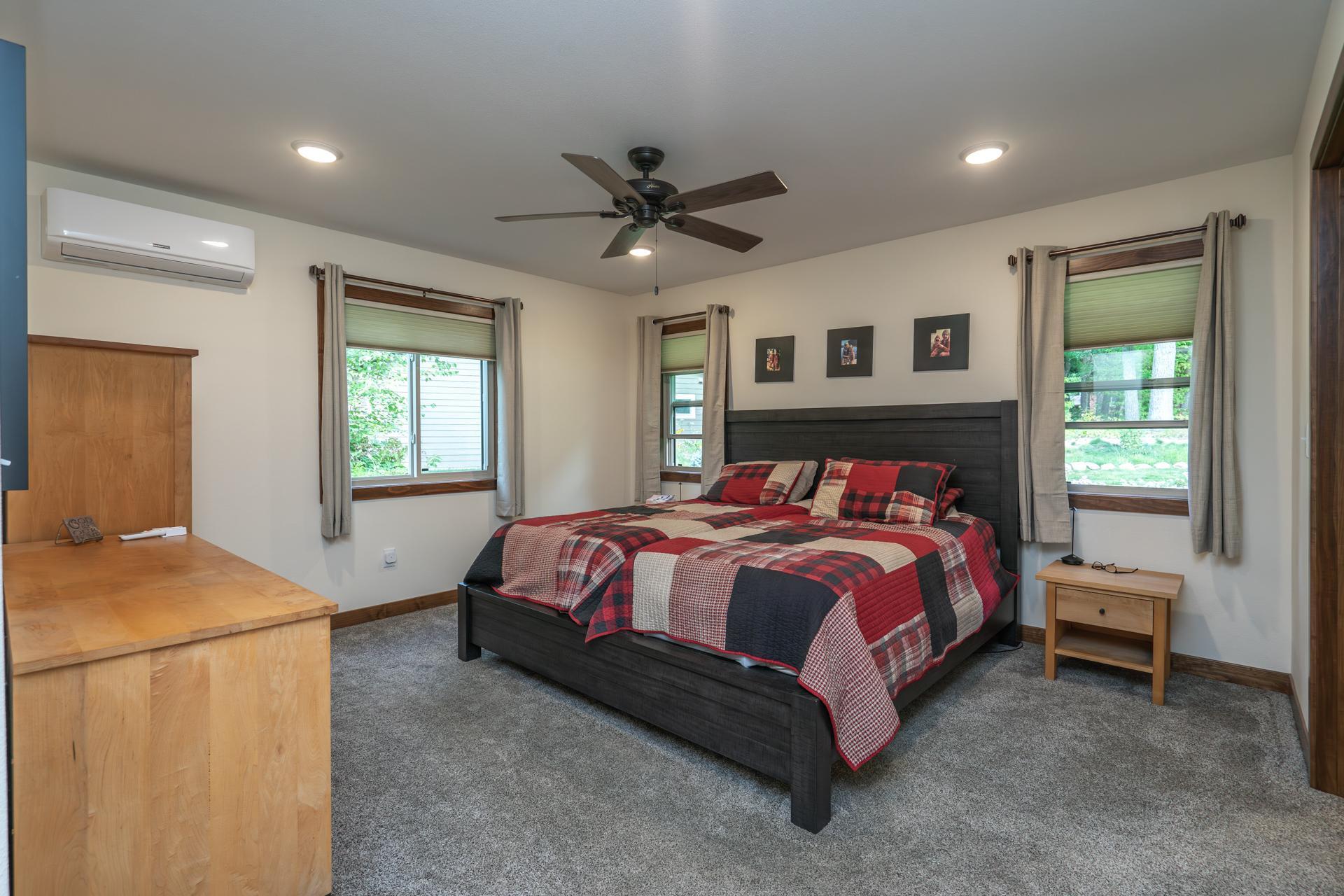 25873 Trailside Run Property Photo 26