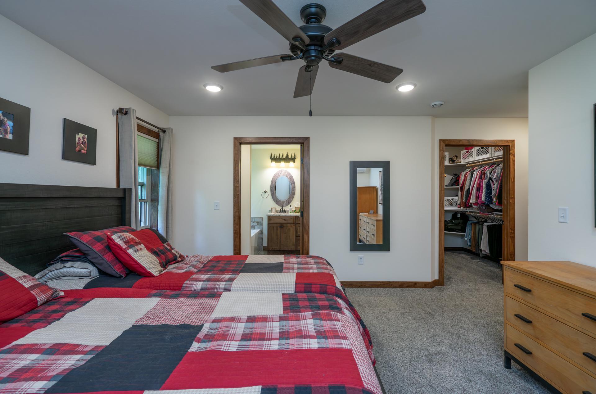 25873 Trailside Run Property Photo 28