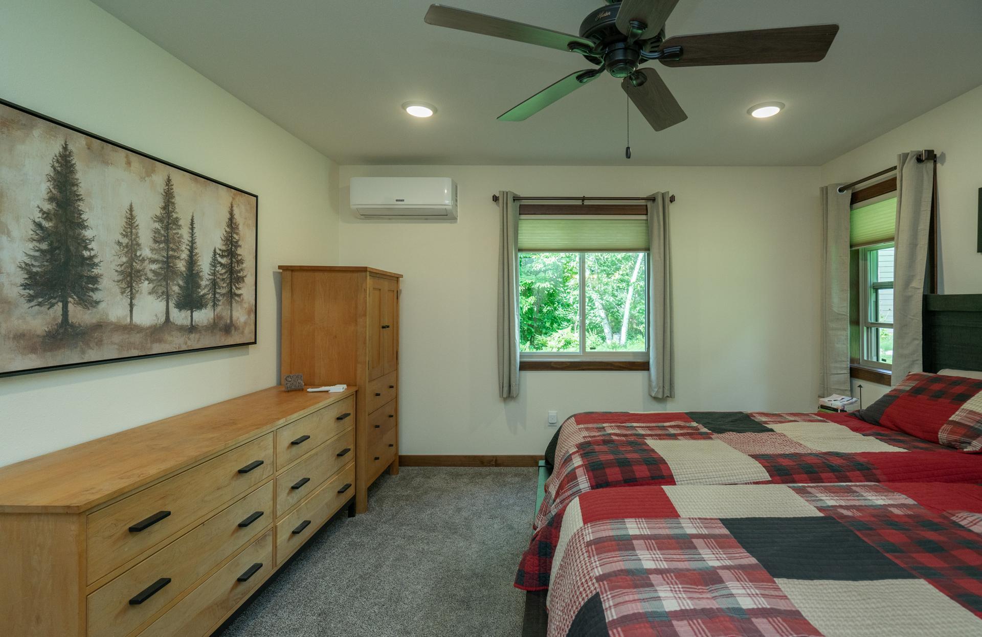 25873 Trailside Run Property Photo 29
