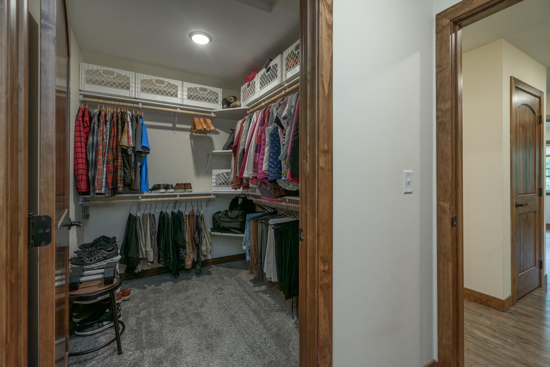 25873 Trailside Run Property Photo 30