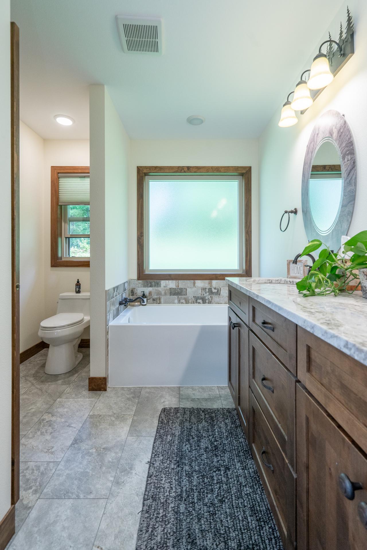 25873 Trailside Run Property Photo 31