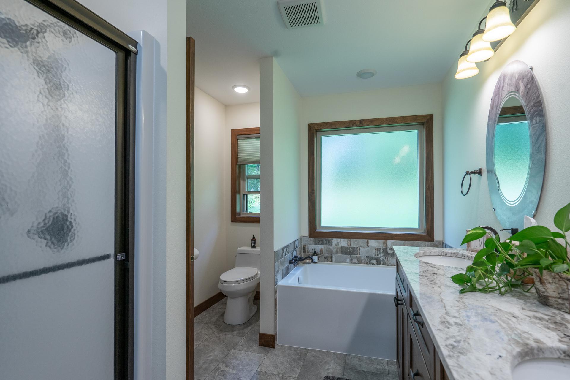 25873 Trailside Run Property Photo 33