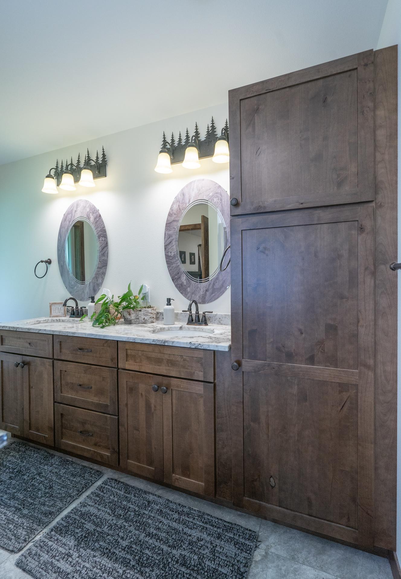 25873 Trailside Run Property Photo 35