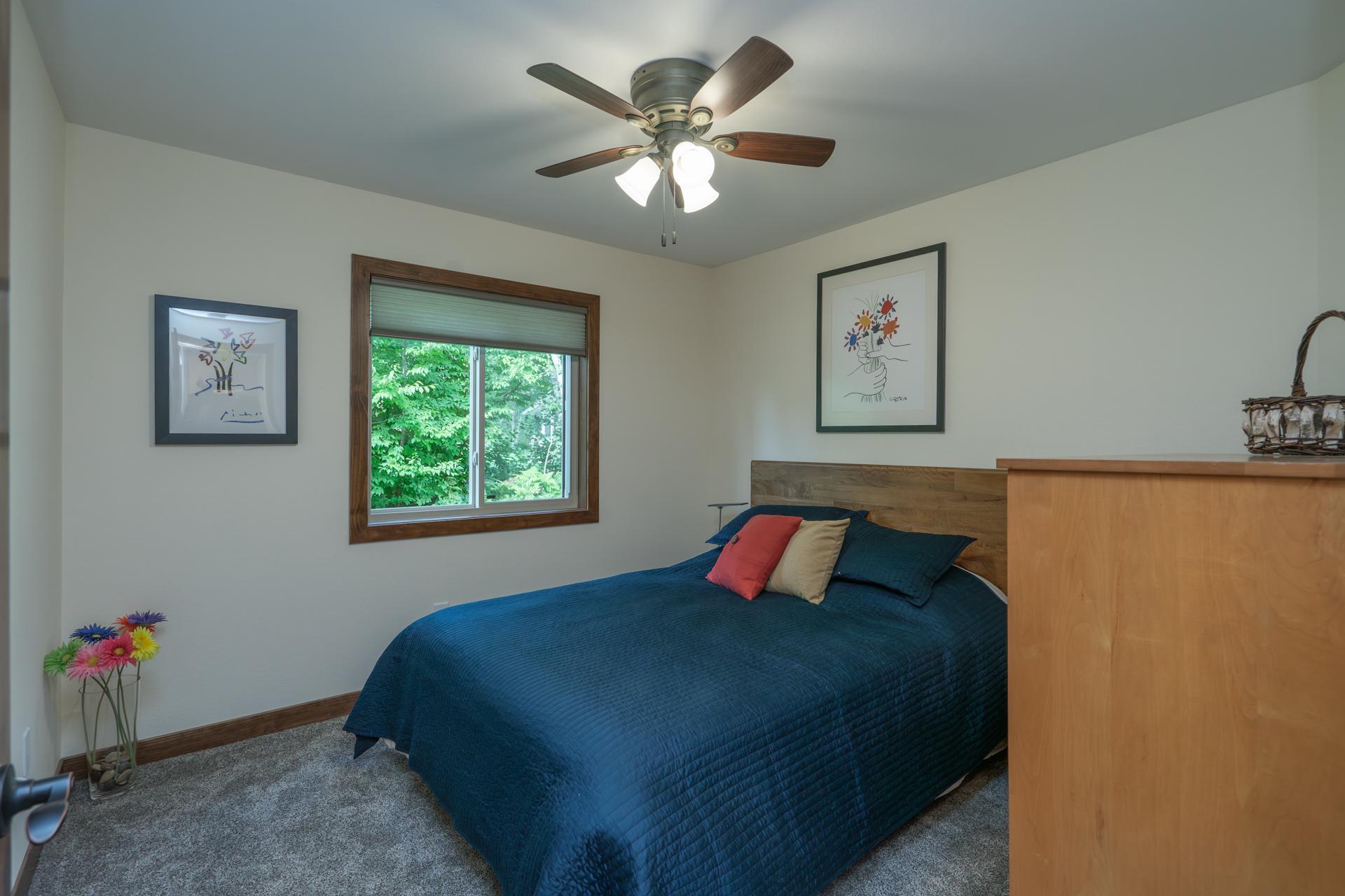 25873 Trailside Run Property Photo 36