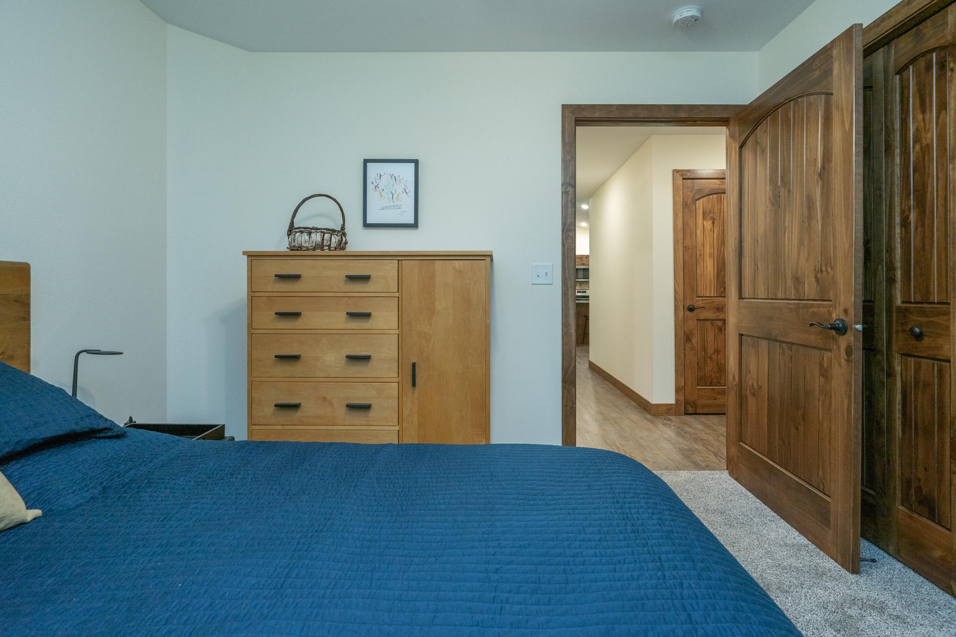 25873 Trailside Run Property Photo 37