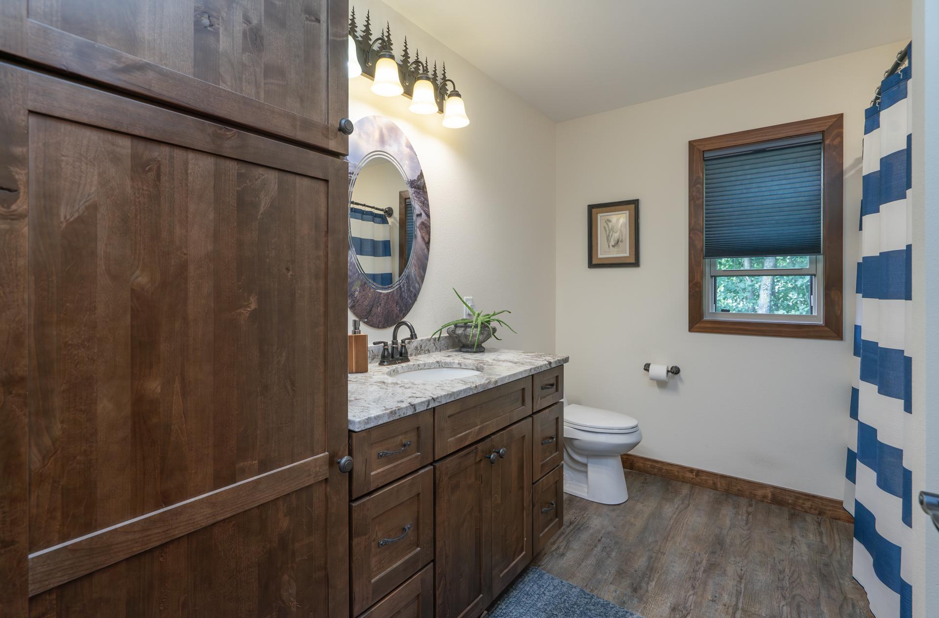 25873 Trailside Run Property Photo 38