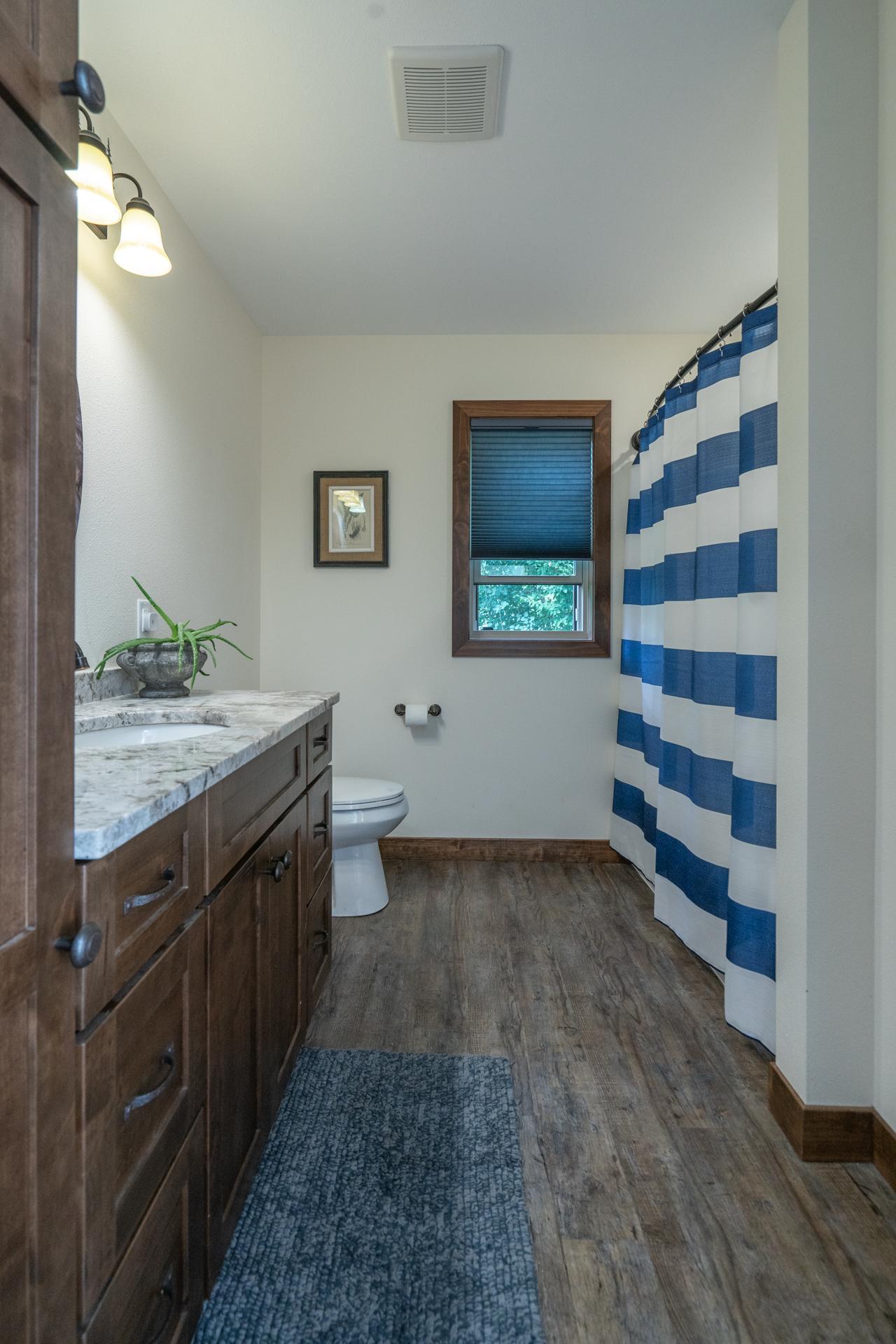 25873 Trailside Run Property Photo 39