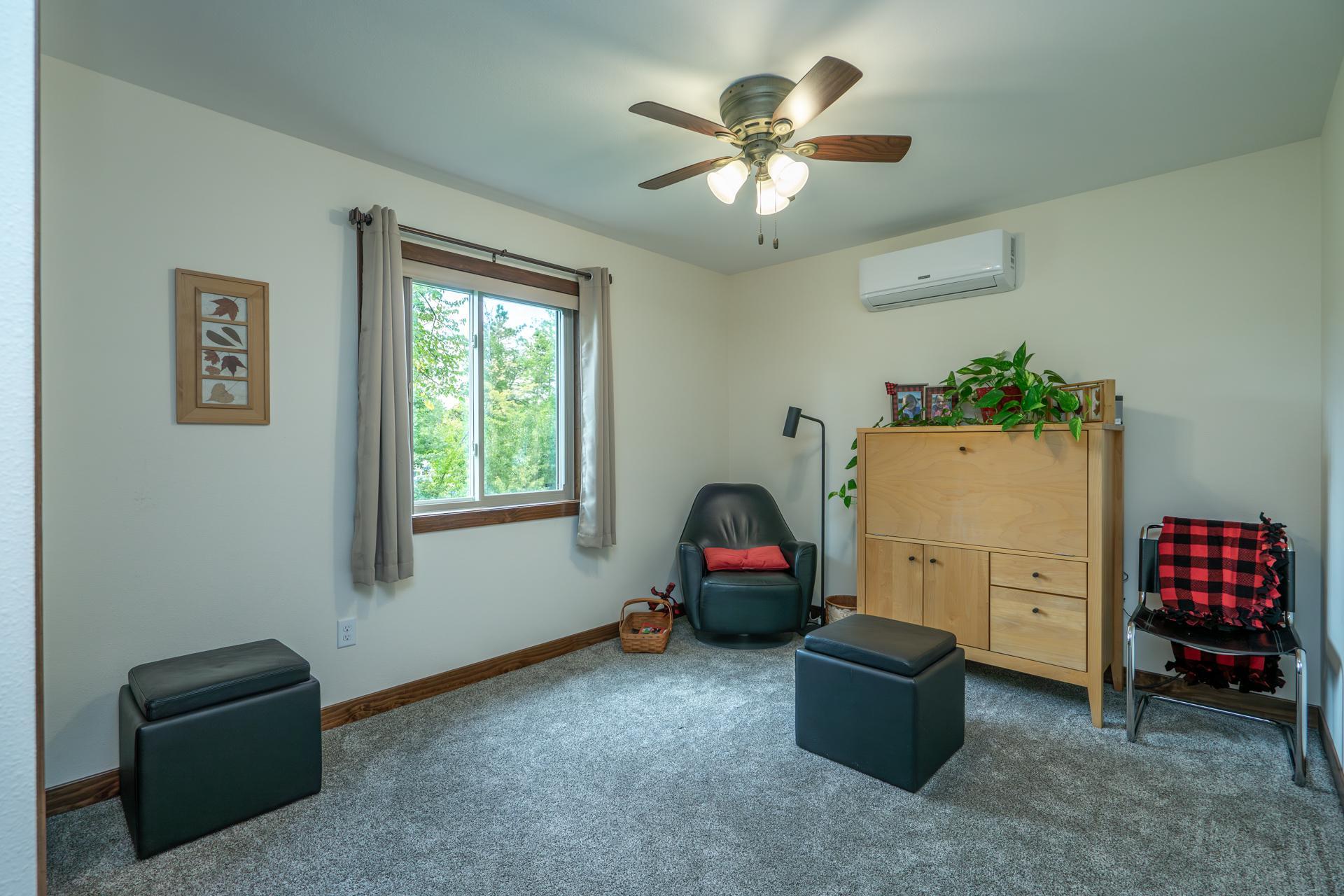 25873 Trailside Run Property Photo 40