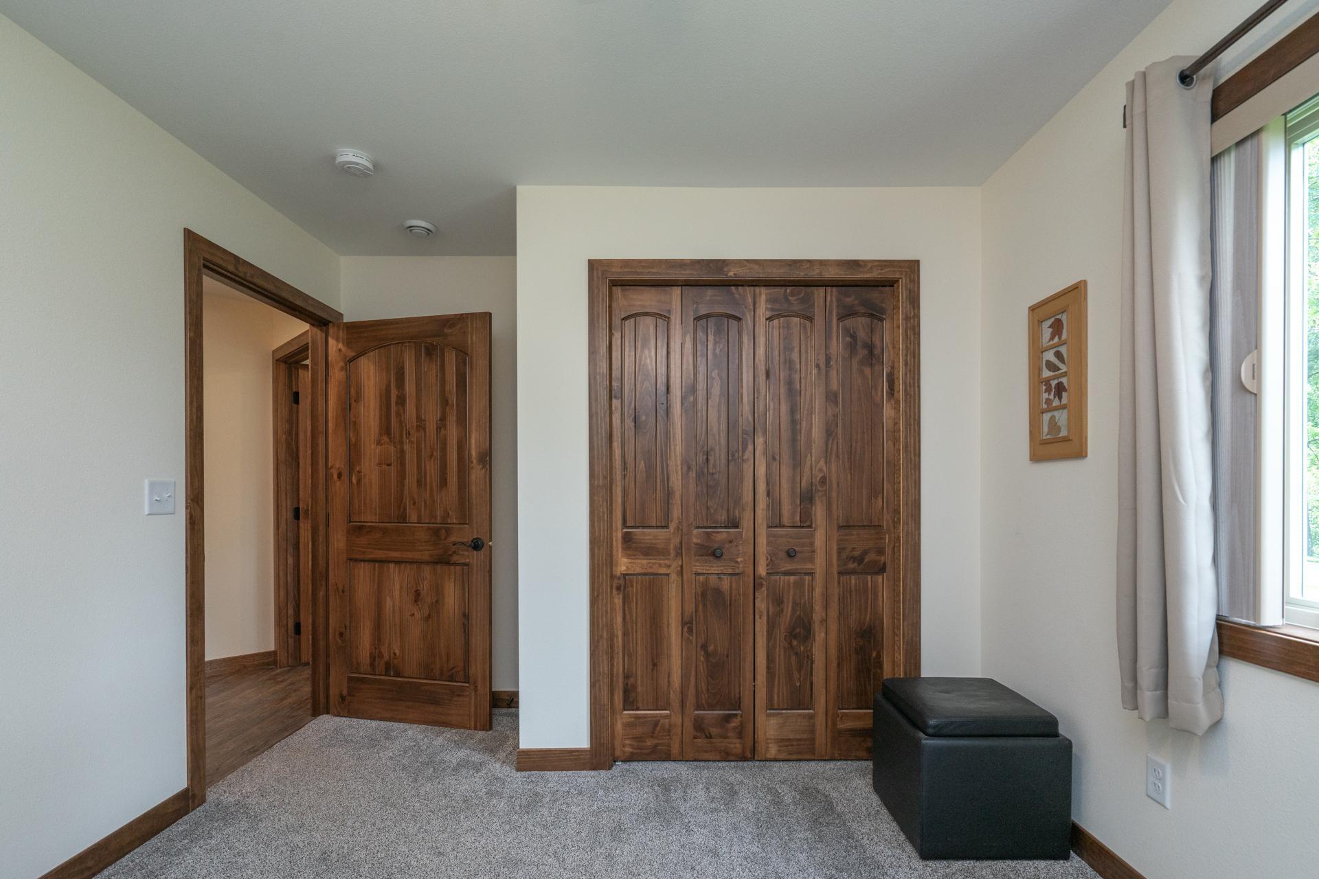 25873 Trailside Run Property Photo 41