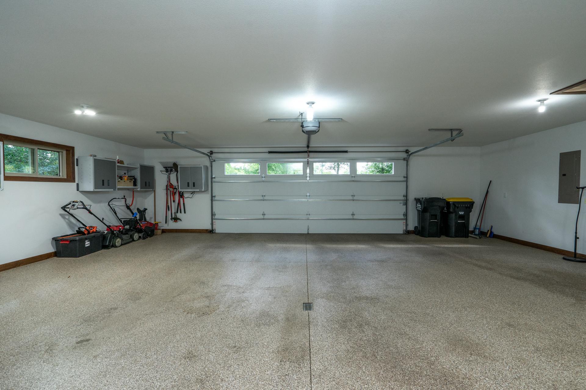 25873 Trailside Run Property Photo 42