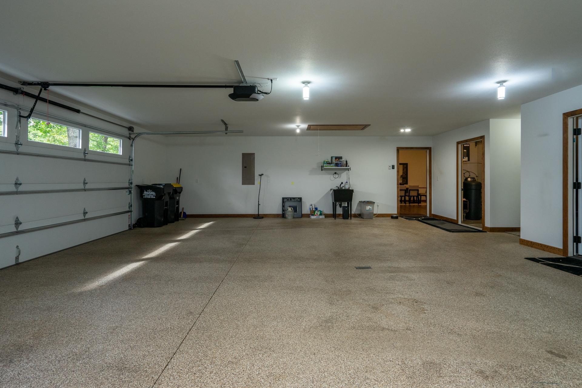 25873 Trailside Run Property Photo 43