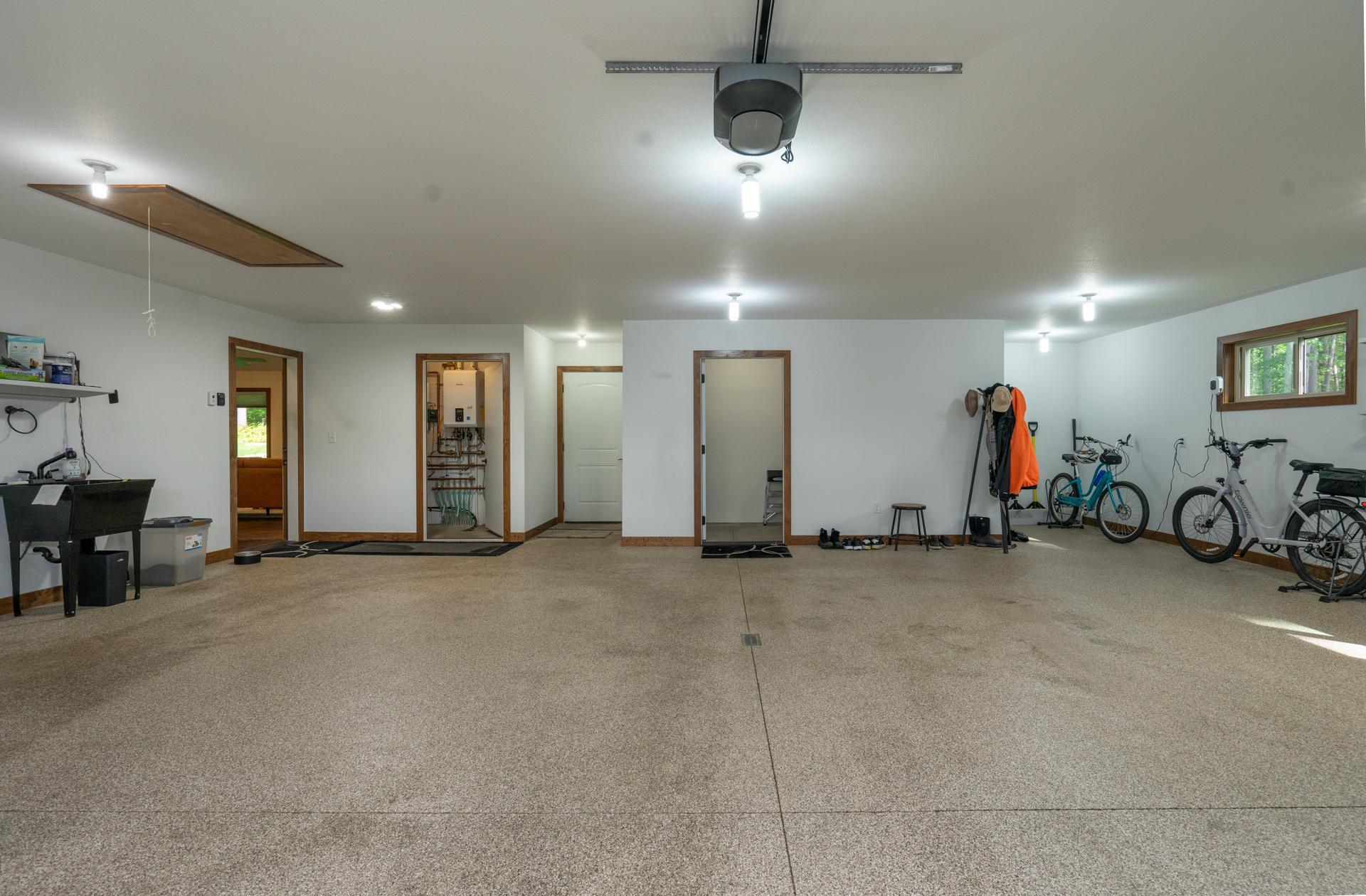 25873 Trailside Run Property Photo 44