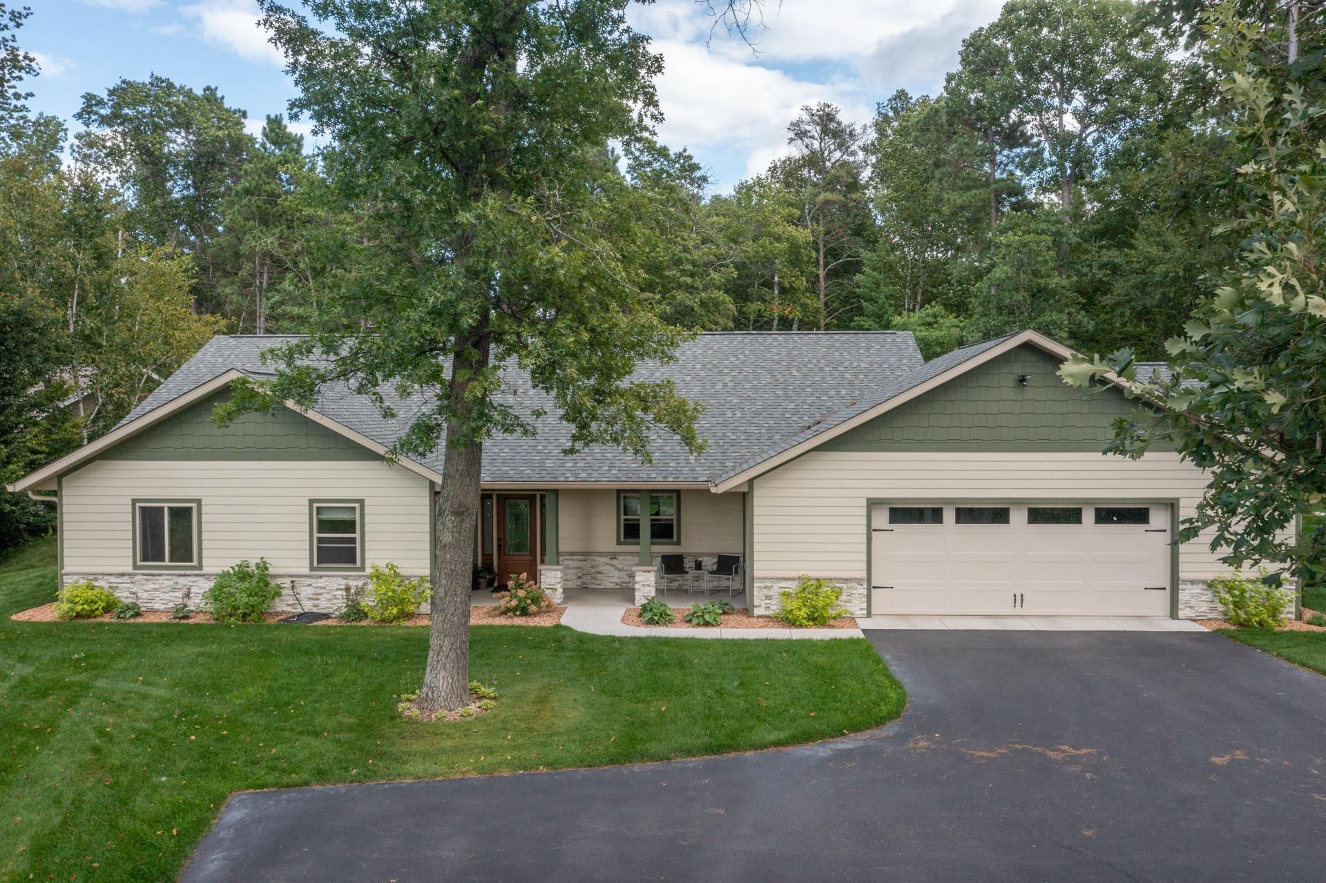 25873 Trailside Run Property Photo 46