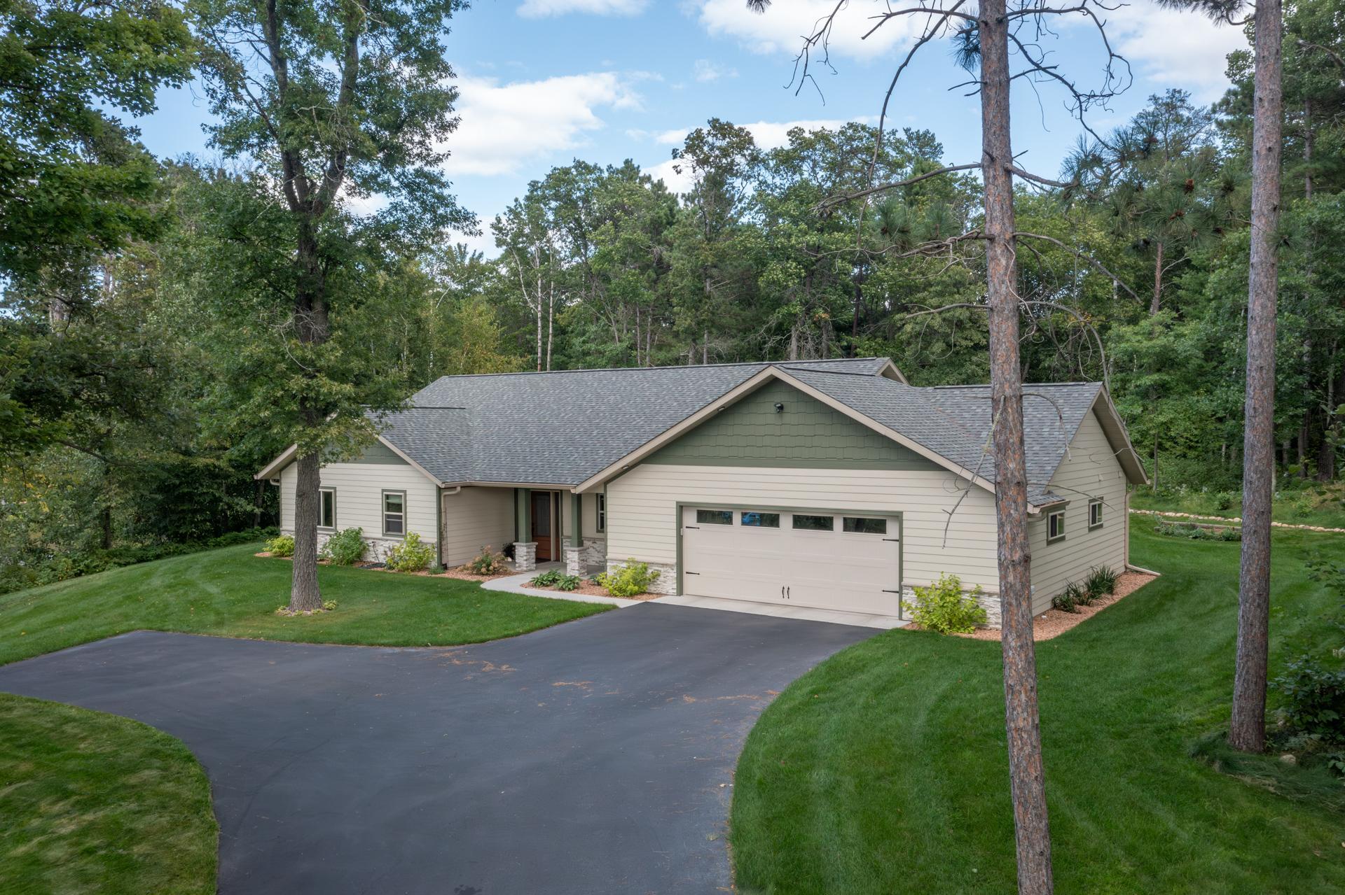 25873 Trailside Run Property Photo 47