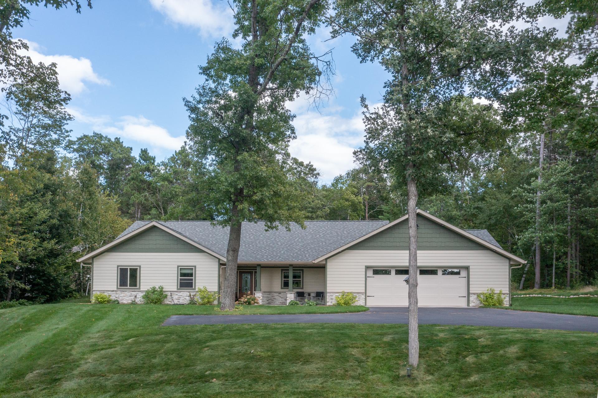 25873 Trailside Run Property Photo 48