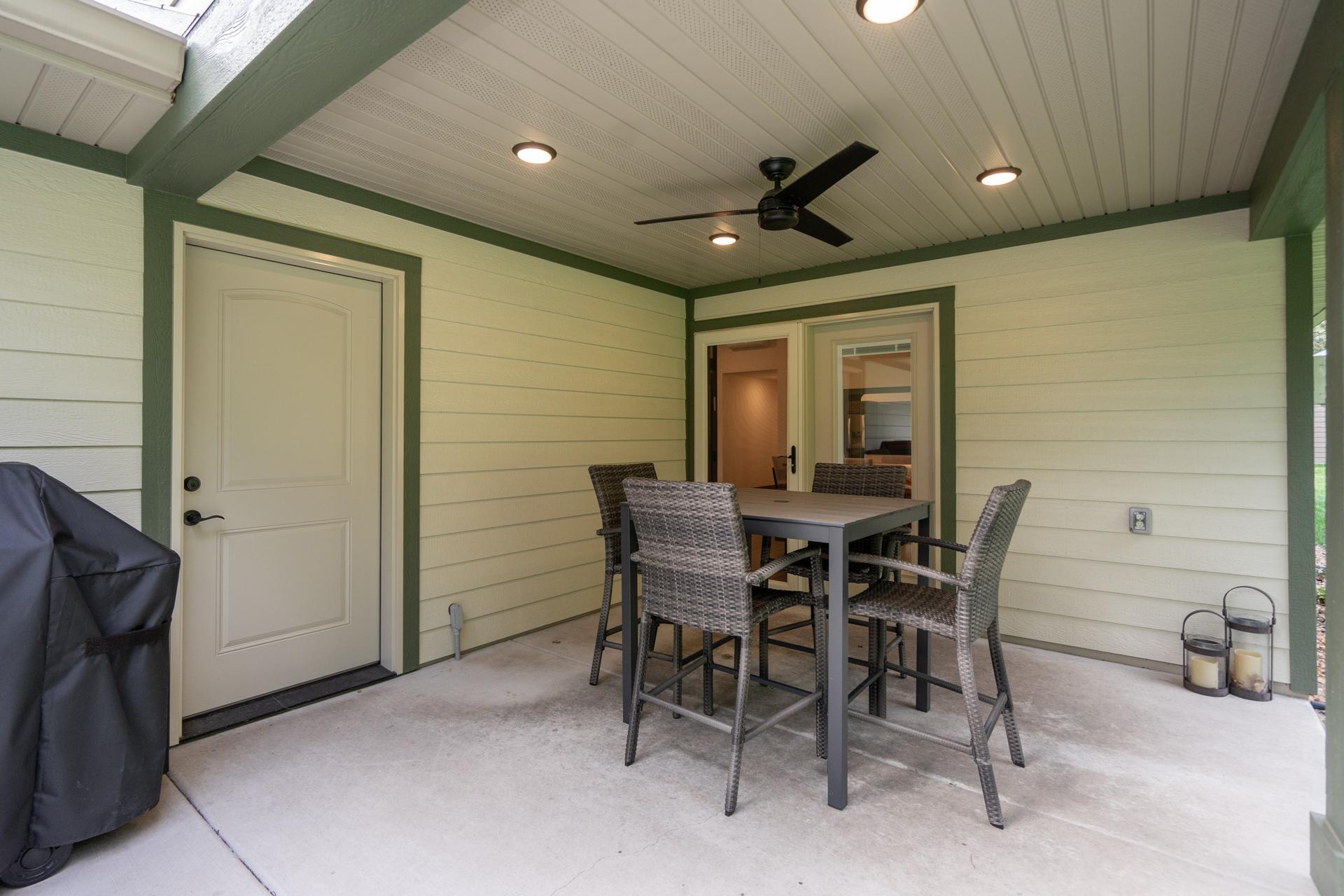 25873 Trailside Run Property Photo 49