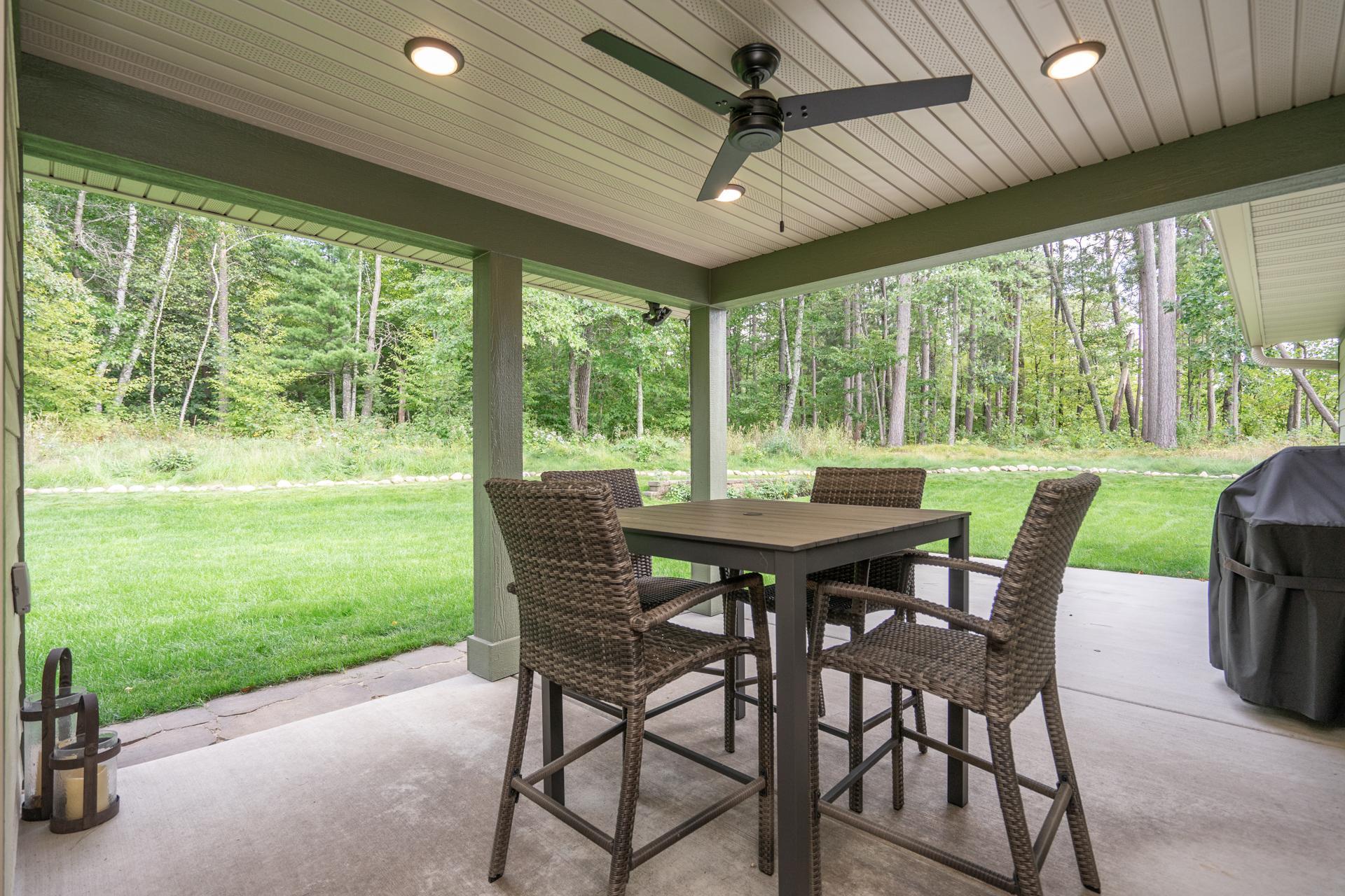 25873 Trailside Run Property Photo 50