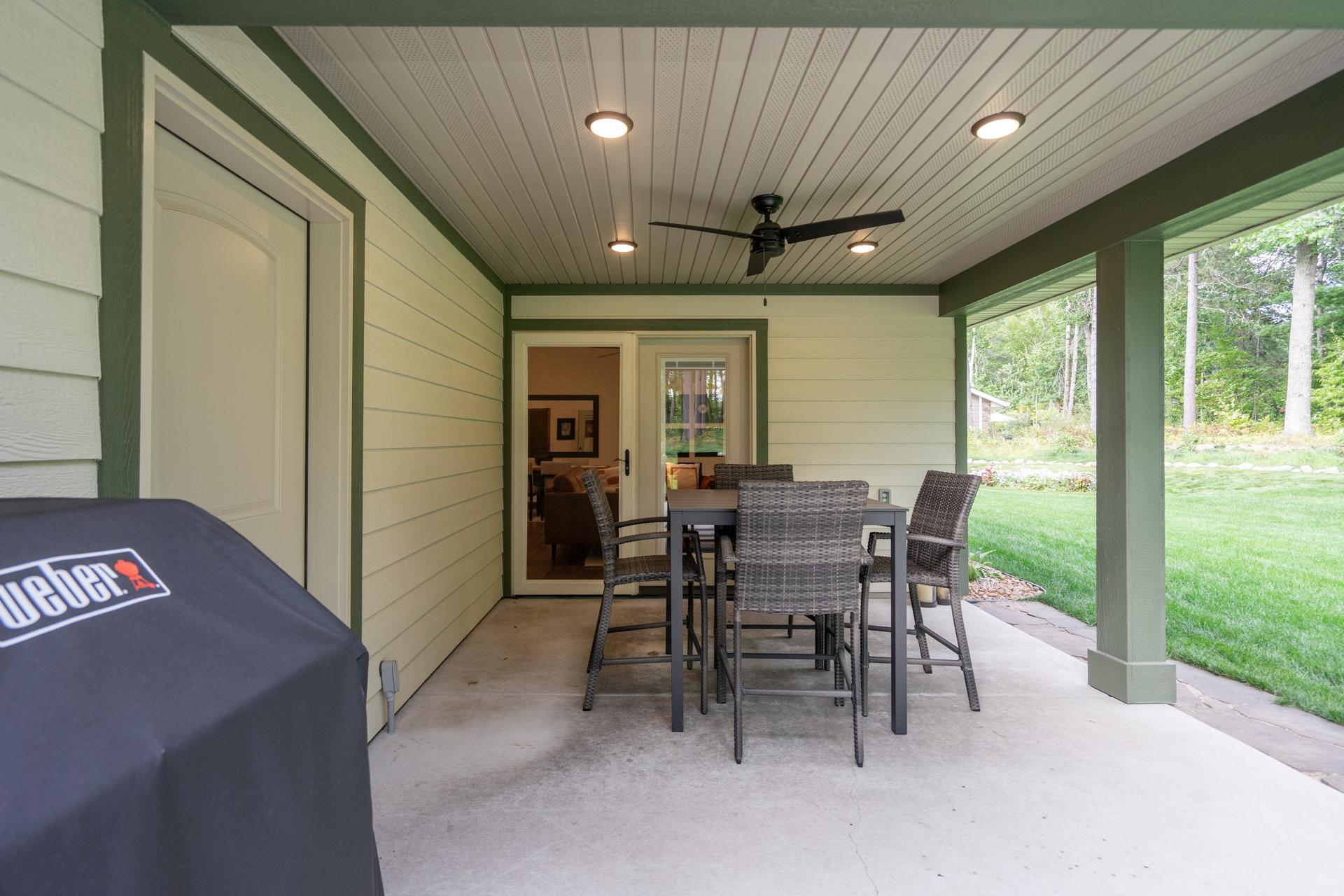 25873 Trailside Run Property Photo 51