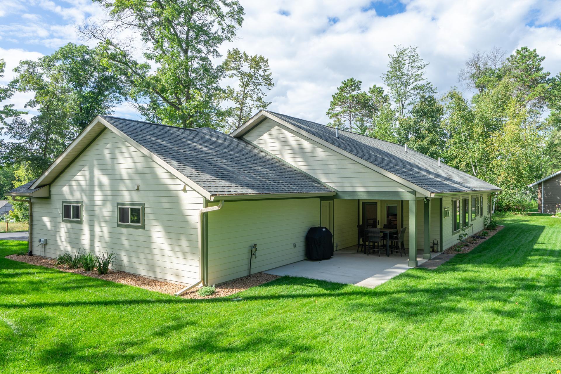 25873 Trailside Run Property Photo 52