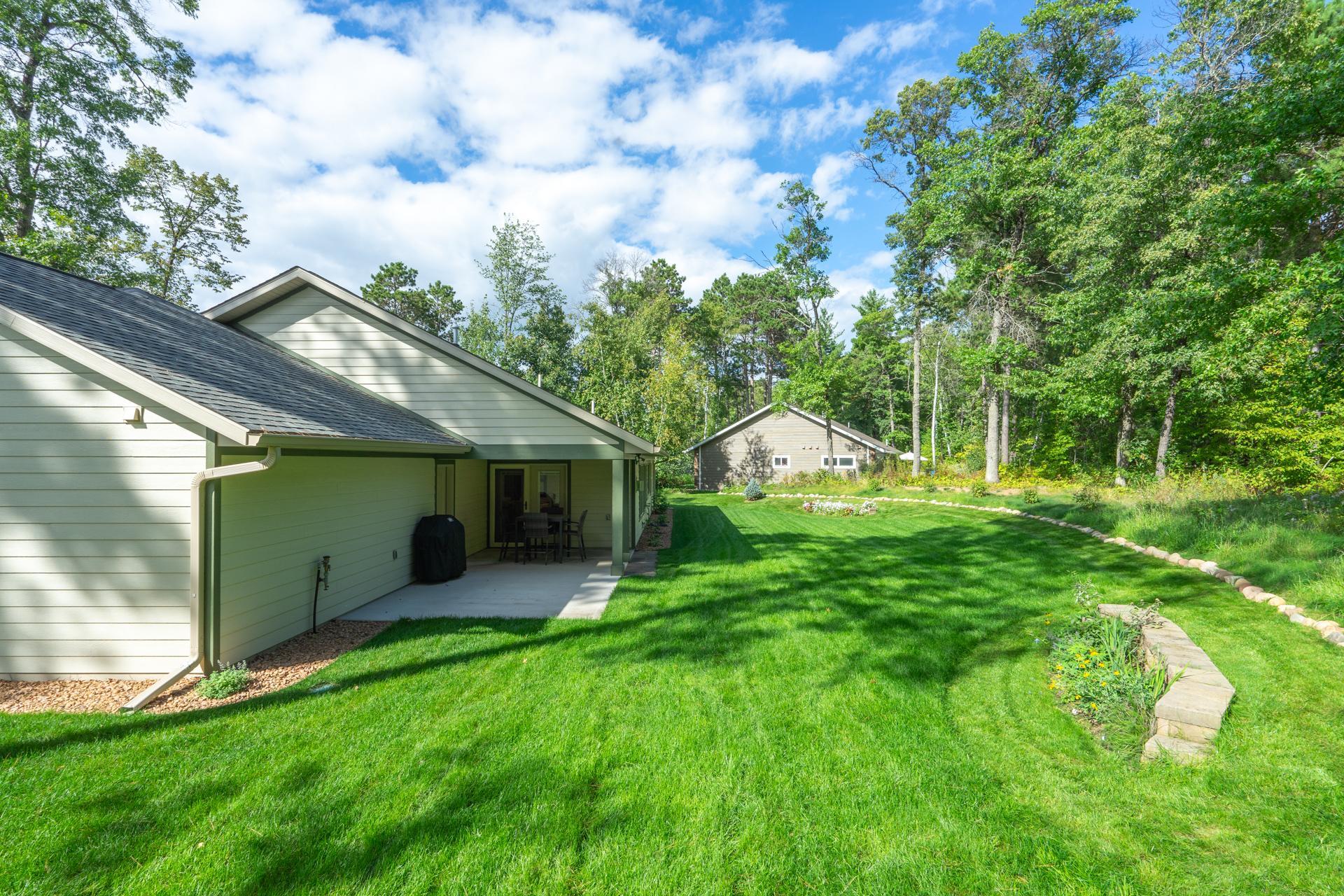 25873 Trailside Run Property Photo 53