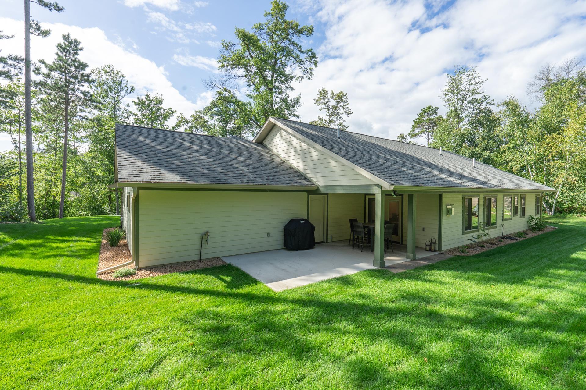 25873 Trailside Run Property Photo 54