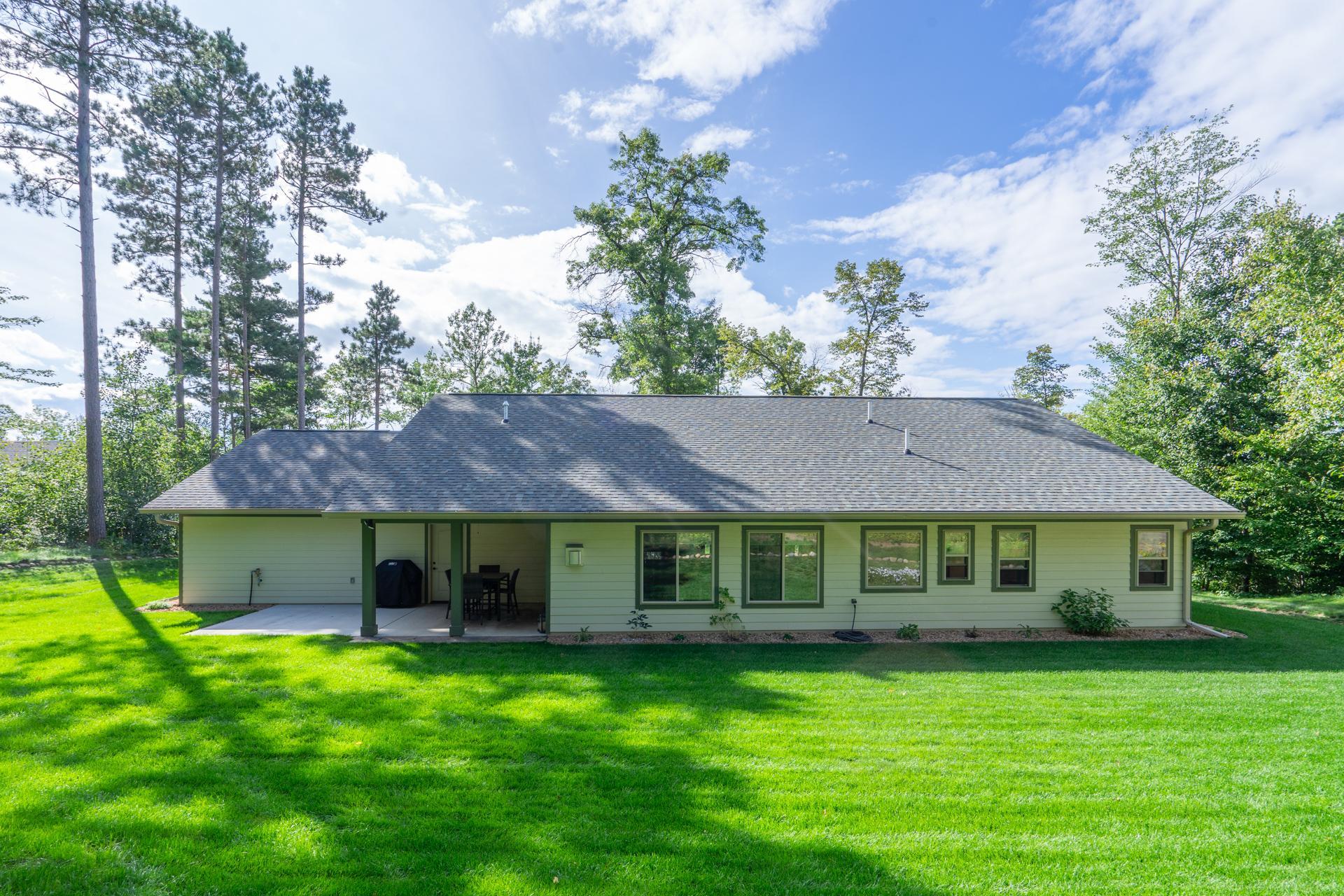 25873 Trailside Run Property Photo 55