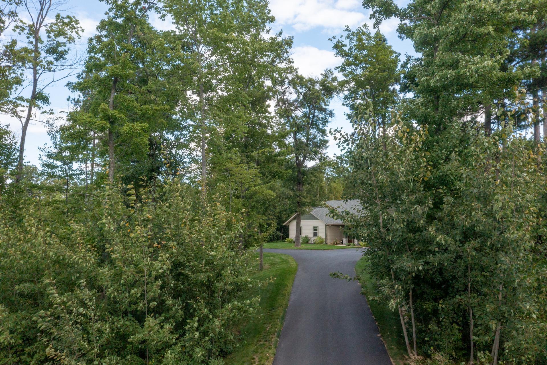 25873 Trailside Run Property Photo 56