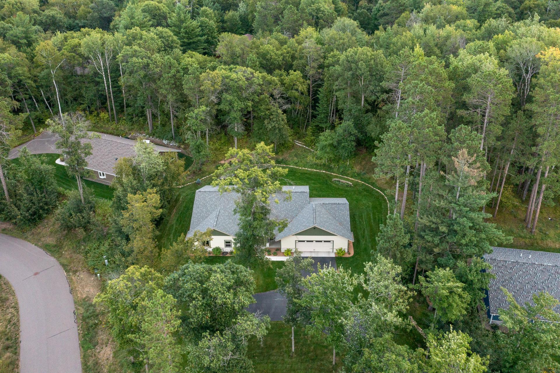 25873 Trailside Run Property Photo 57