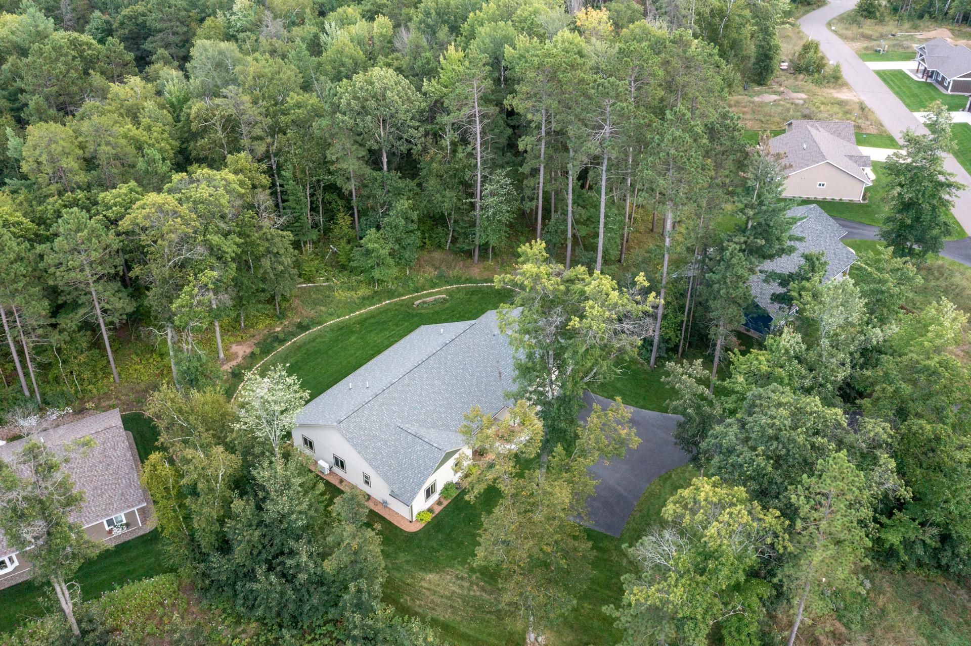 25873 Trailside Run Property Photo 58