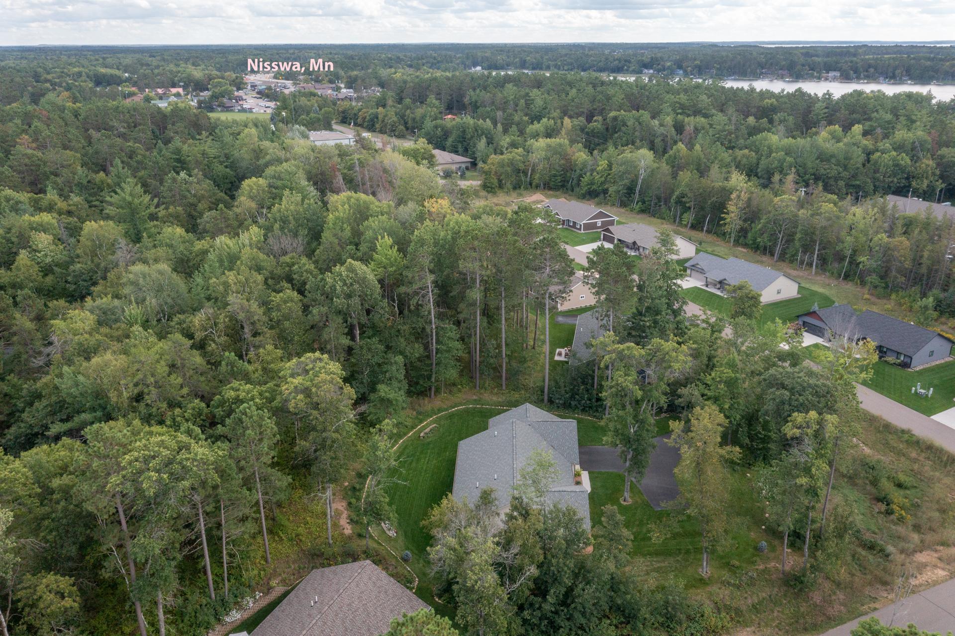 25873 Trailside Run Property Photo 59
