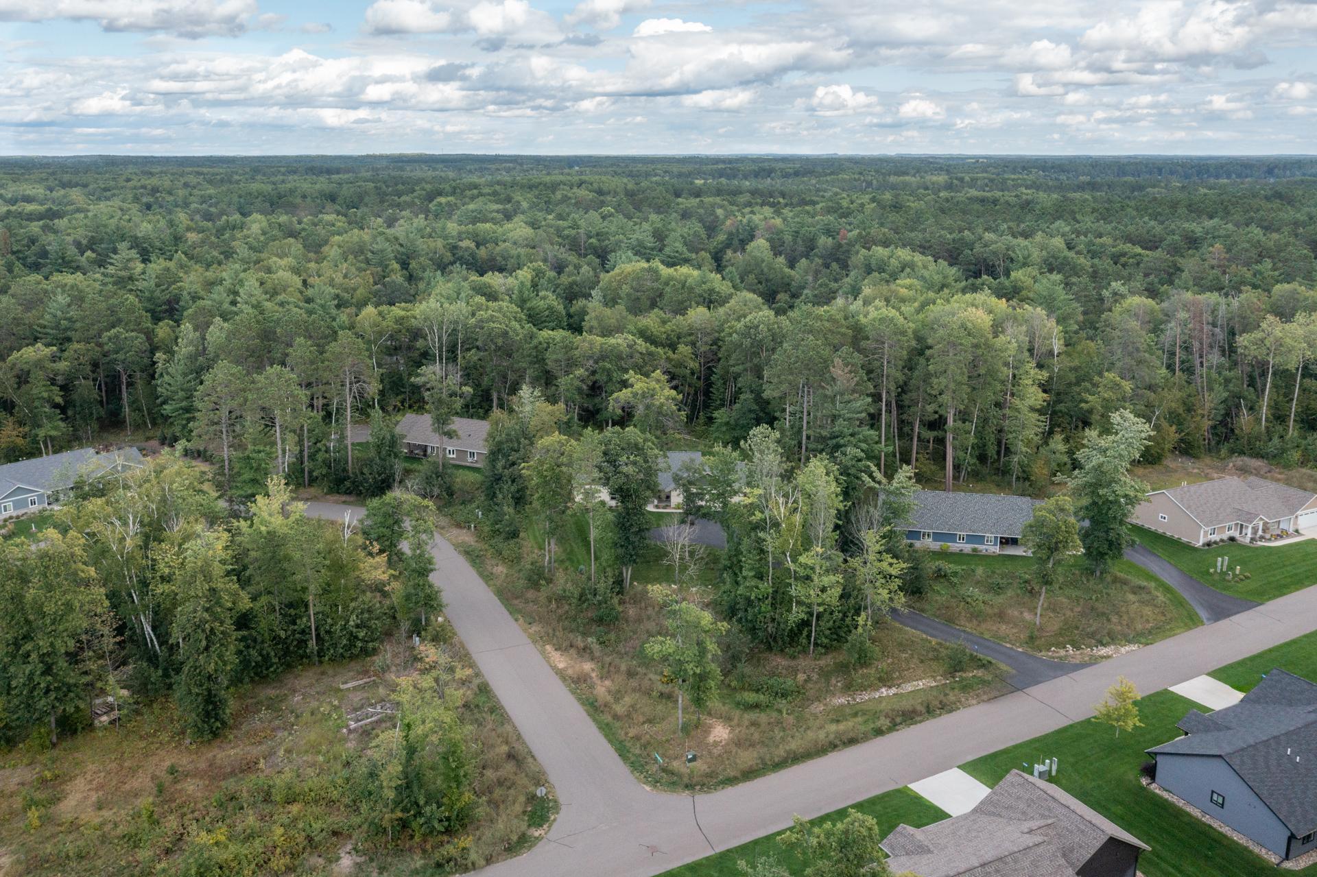 25873 Trailside Run Property Photo 60