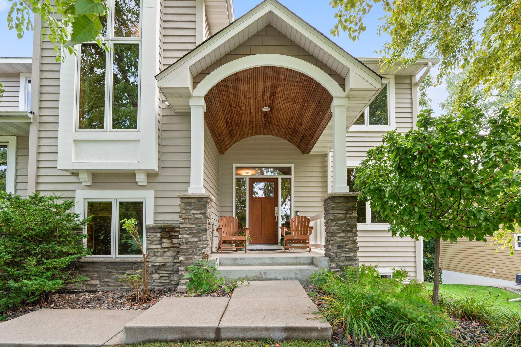 13265 Quebec Avenue Property Photo 1