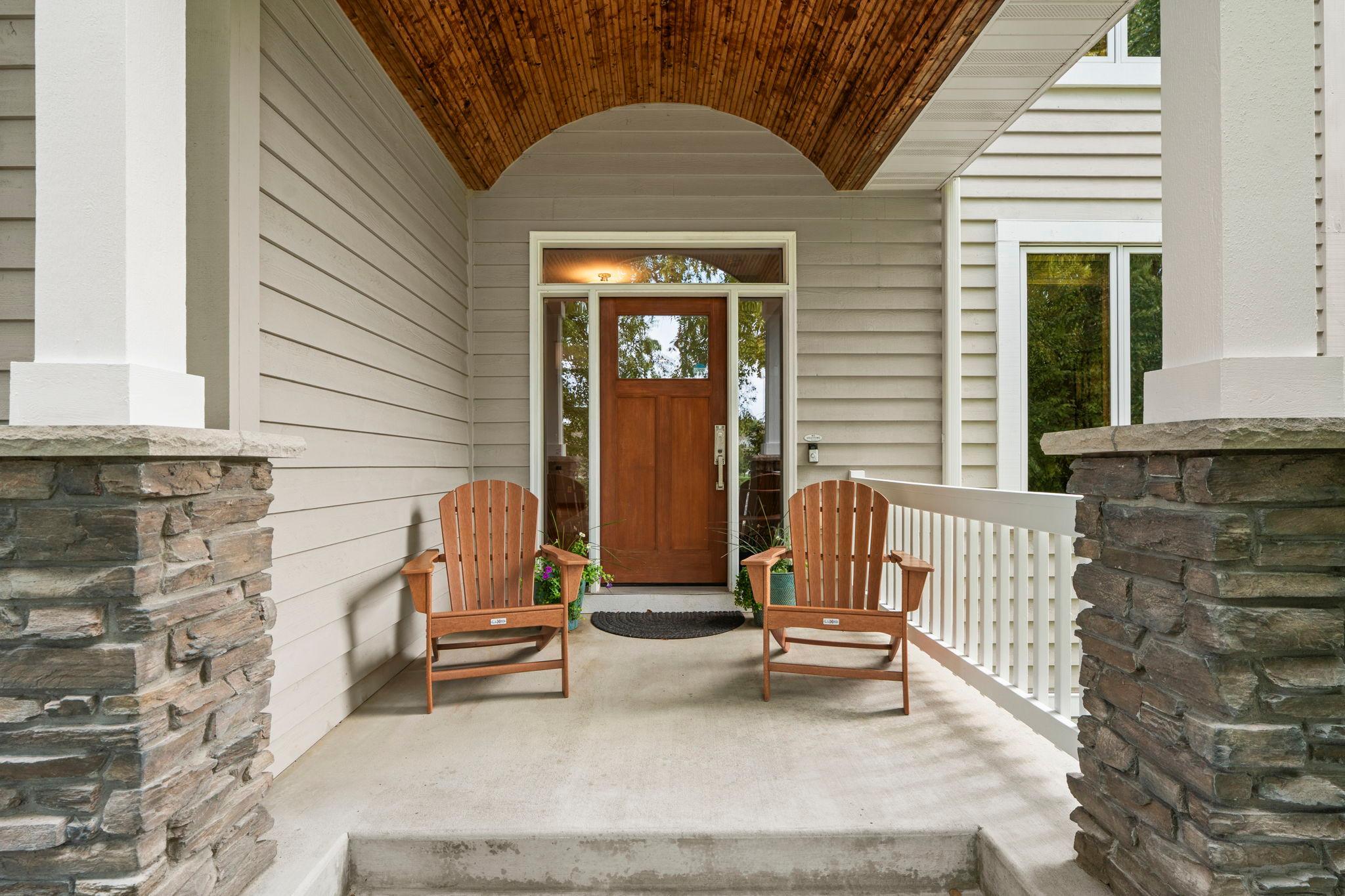 13265 Quebec Avenue Property Photo 2