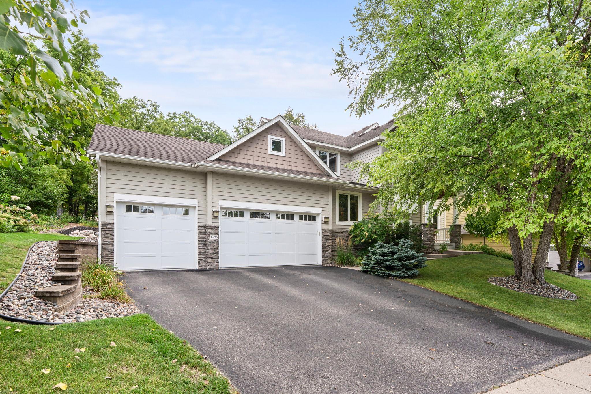 13265 Quebec Avenue Property Photo 3