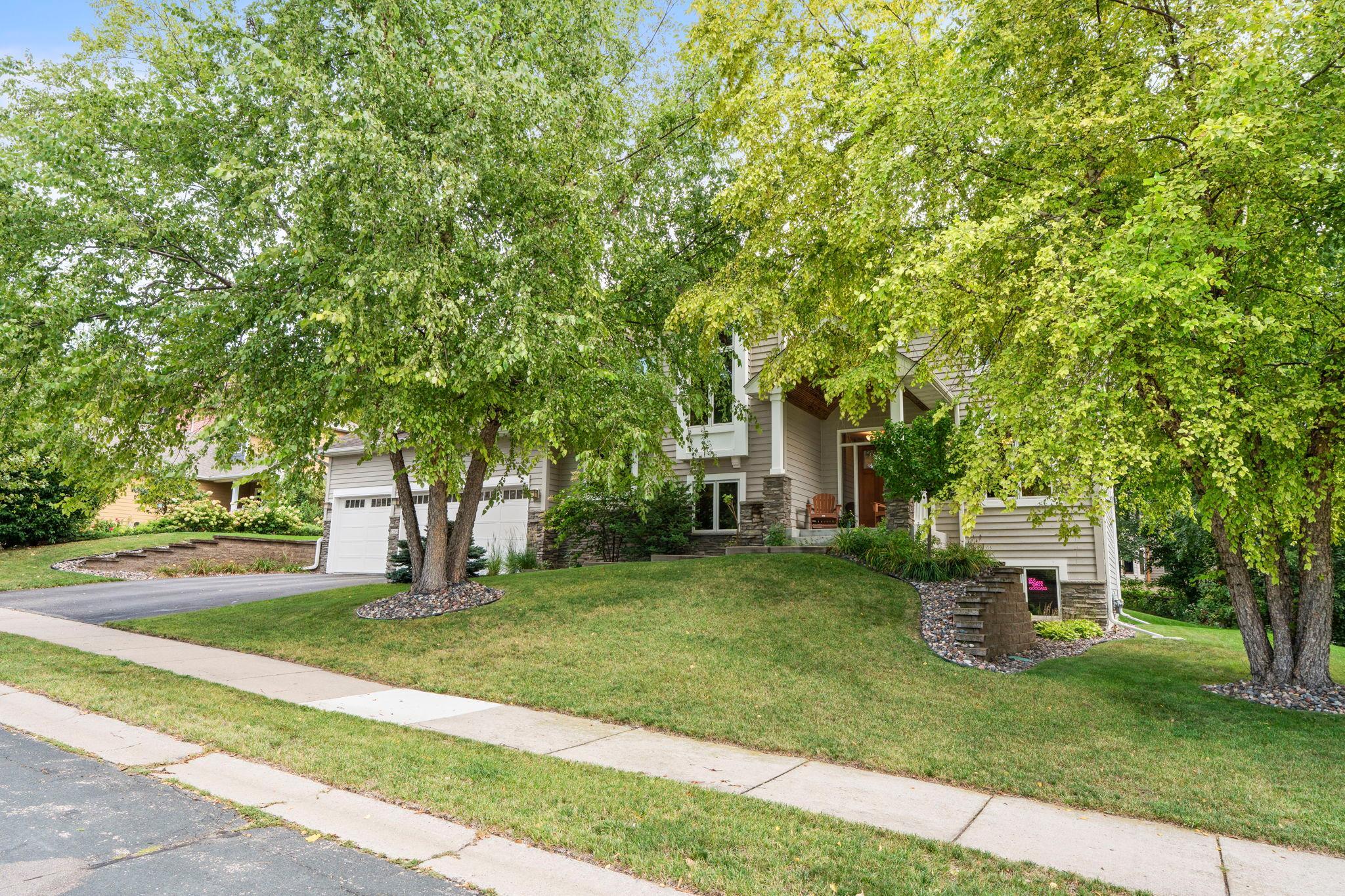 13265 Quebec Avenue Property Photo 4