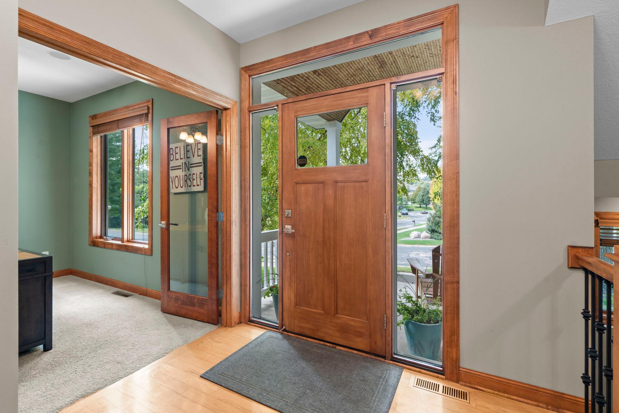 13265 Quebec Avenue Property Photo 6