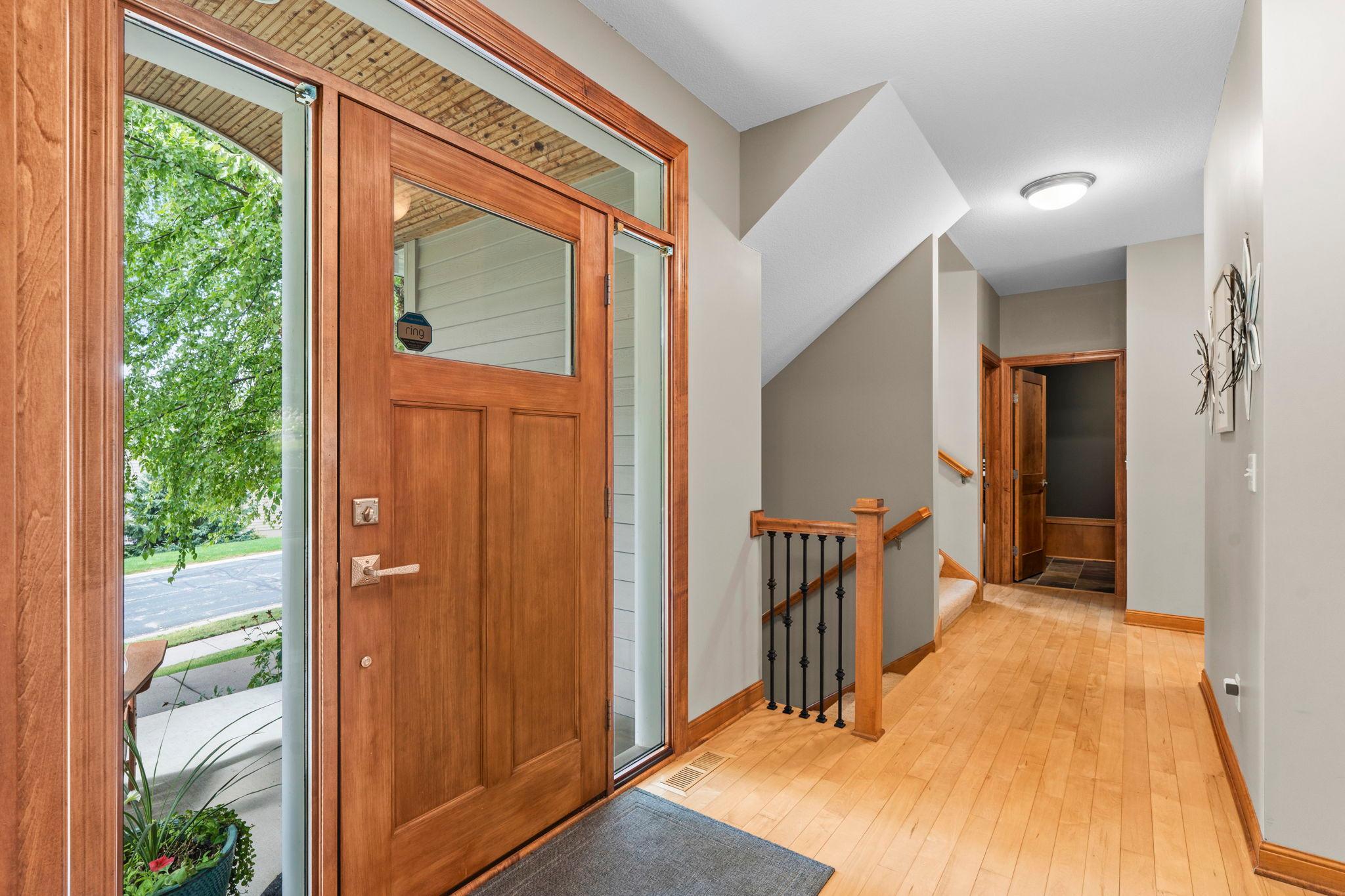 13265 Quebec Avenue Property Photo 7