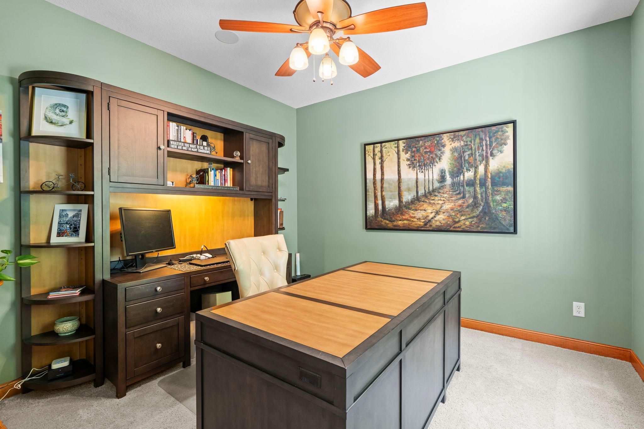 13265 Quebec Avenue Property Photo 8