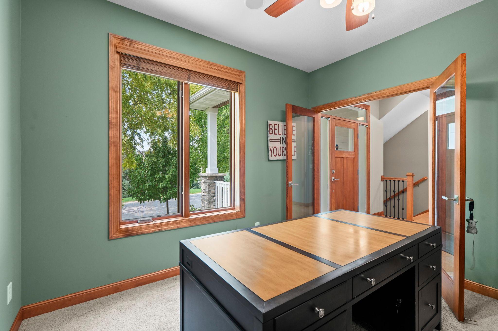 13265 Quebec Avenue Property Photo 9