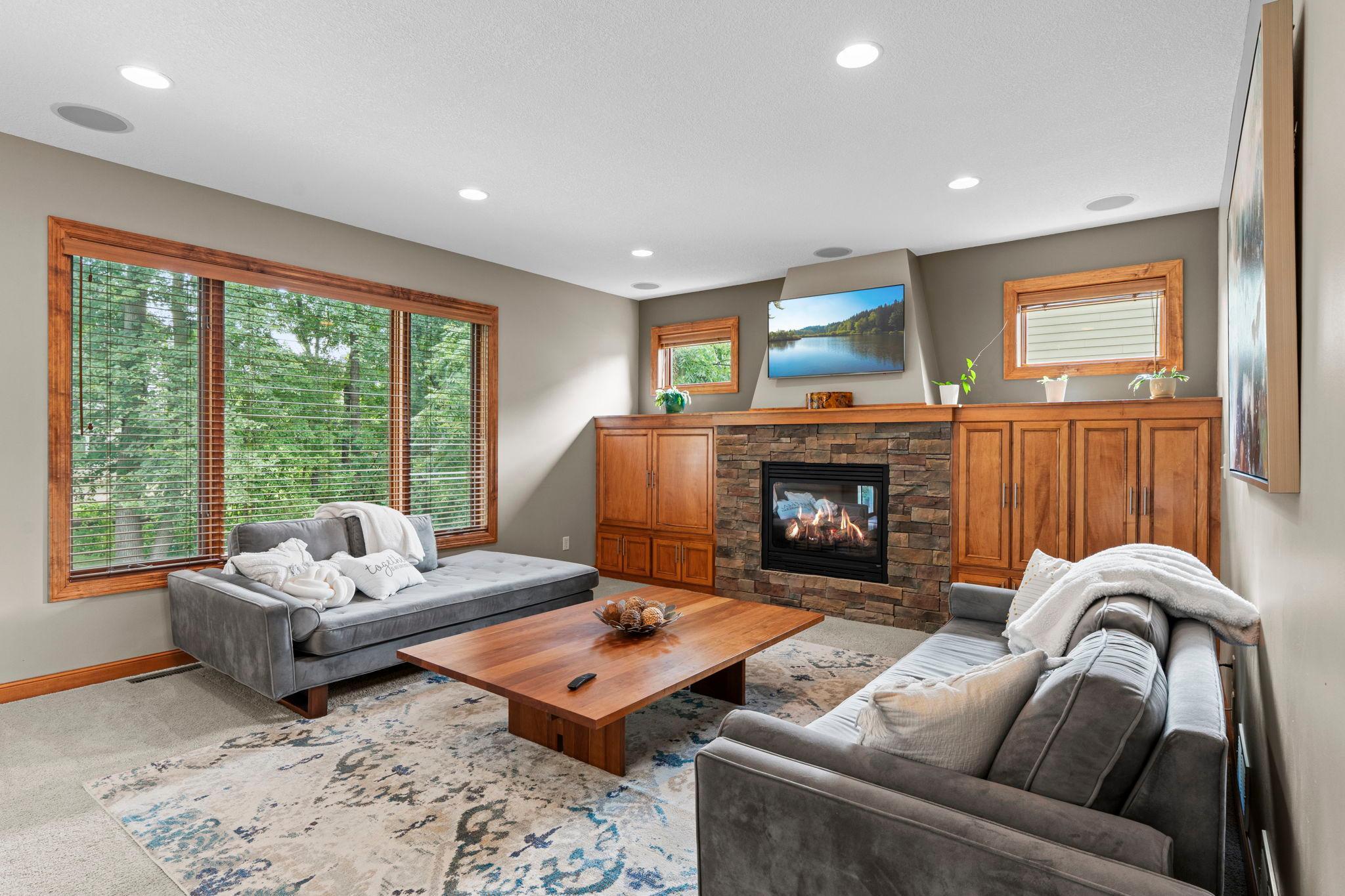 13265 Quebec Avenue Property Photo 10