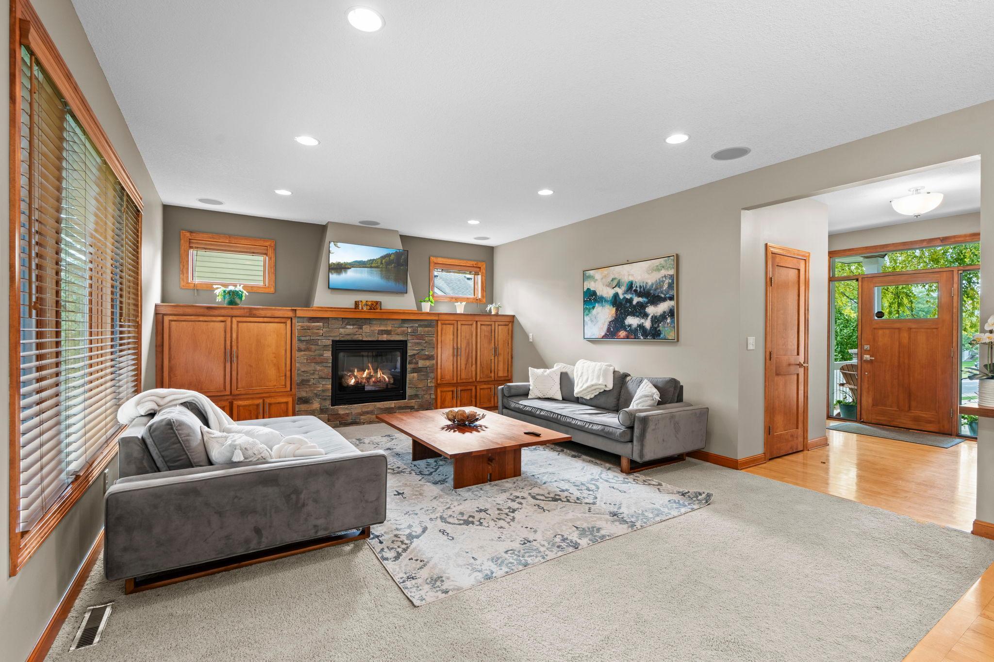 13265 Quebec Avenue Property Photo 12