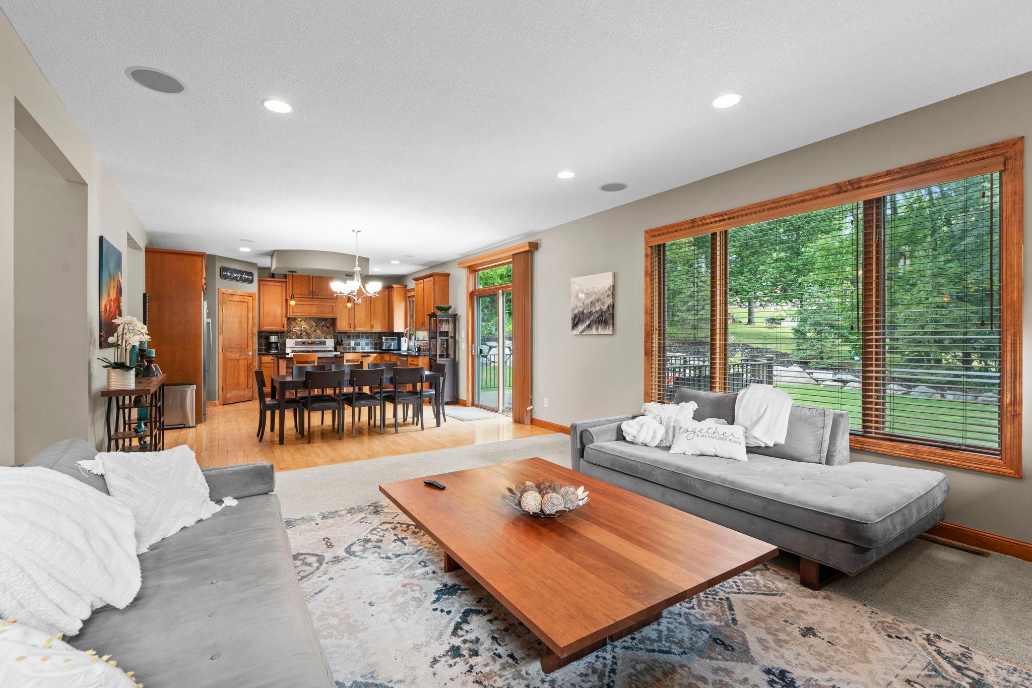 13265 Quebec Avenue Property Photo 13