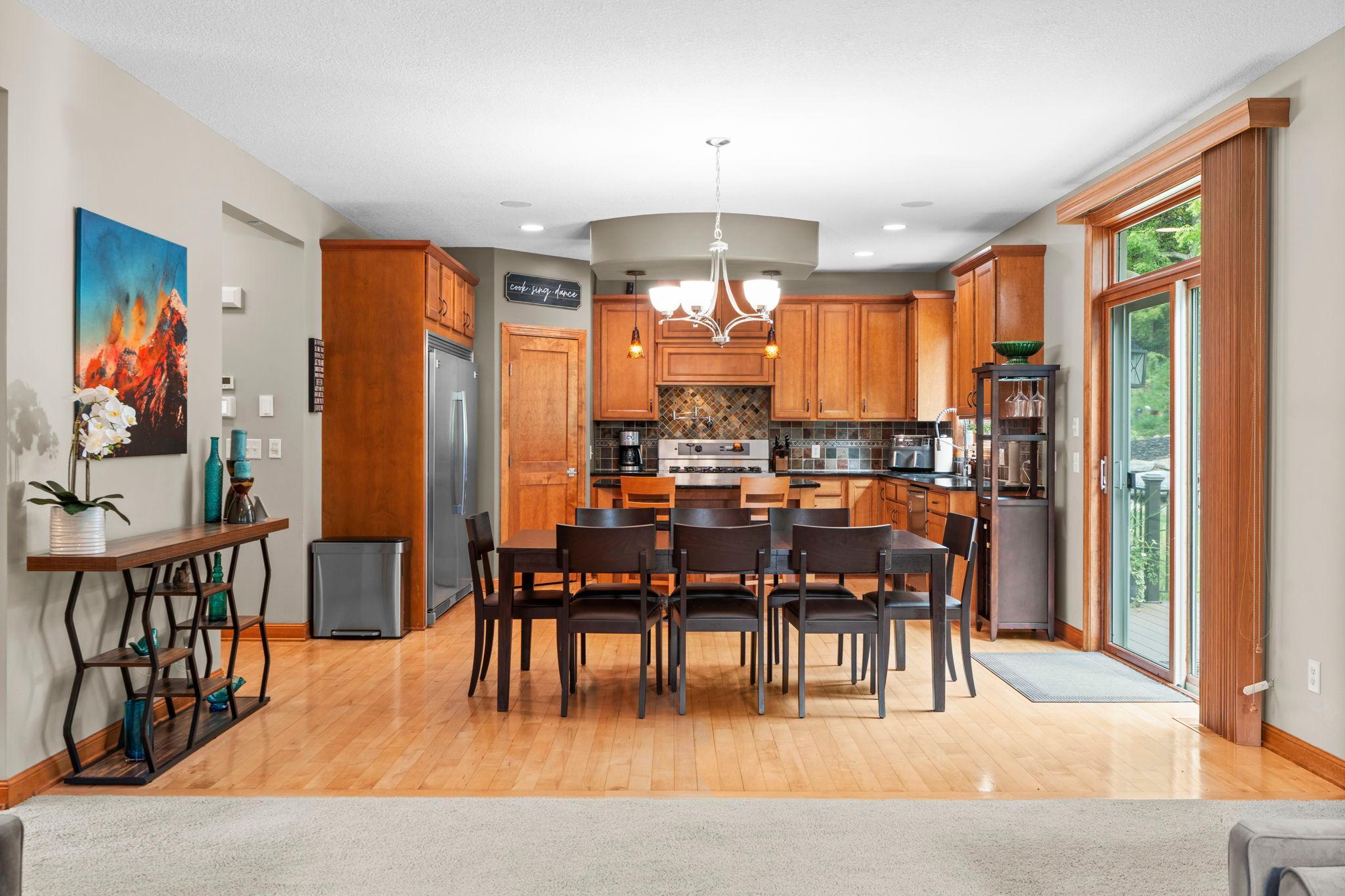 13265 Quebec Avenue Property Photo 15