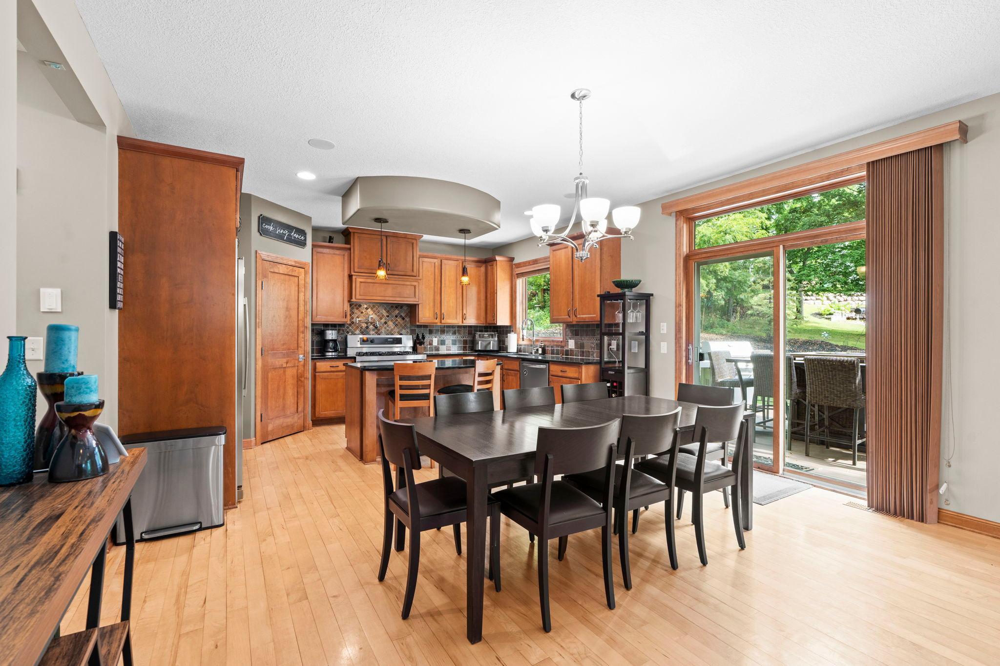 13265 Quebec Avenue Property Photo 16