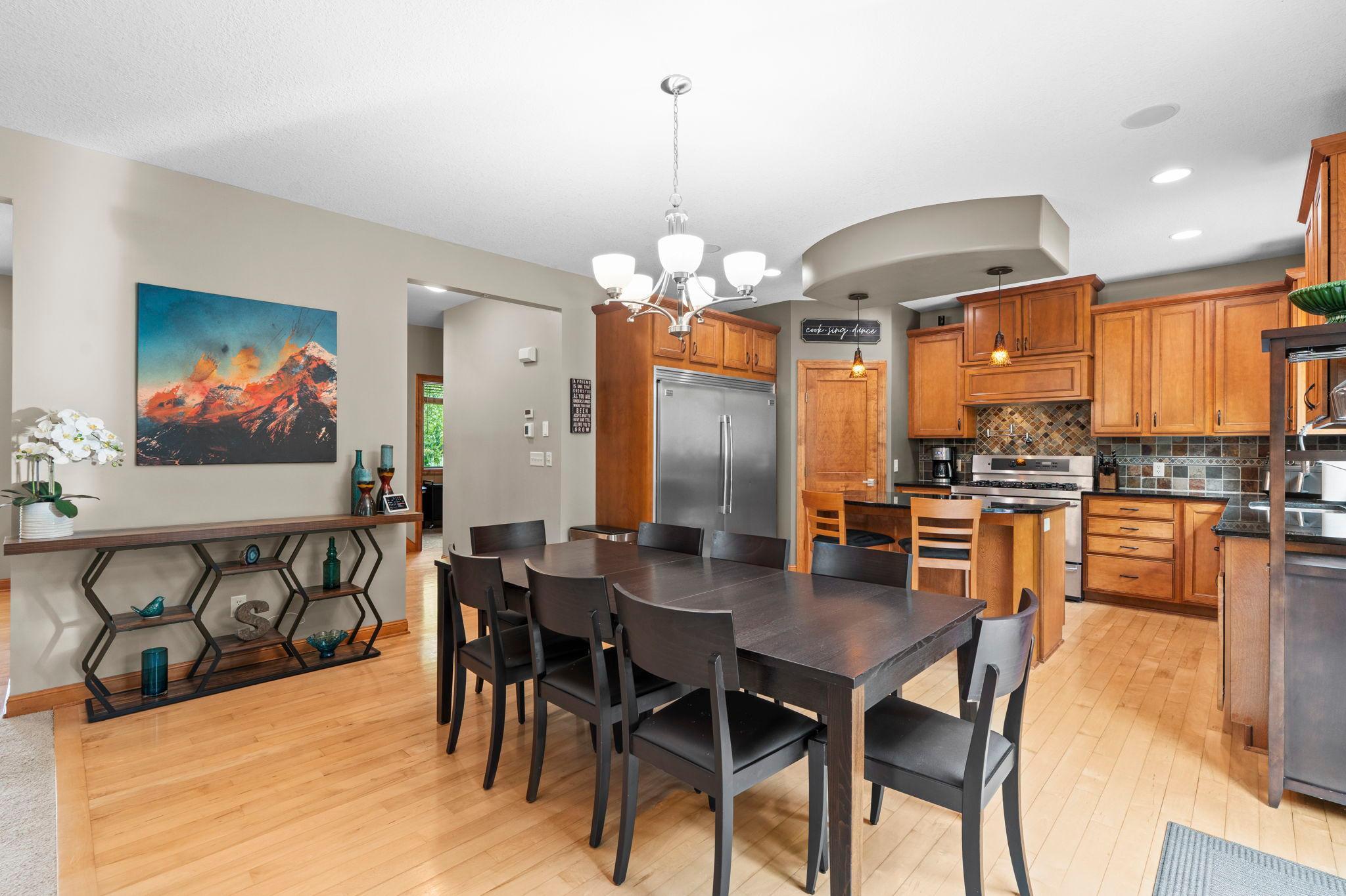13265 Quebec Avenue Property Photo 17