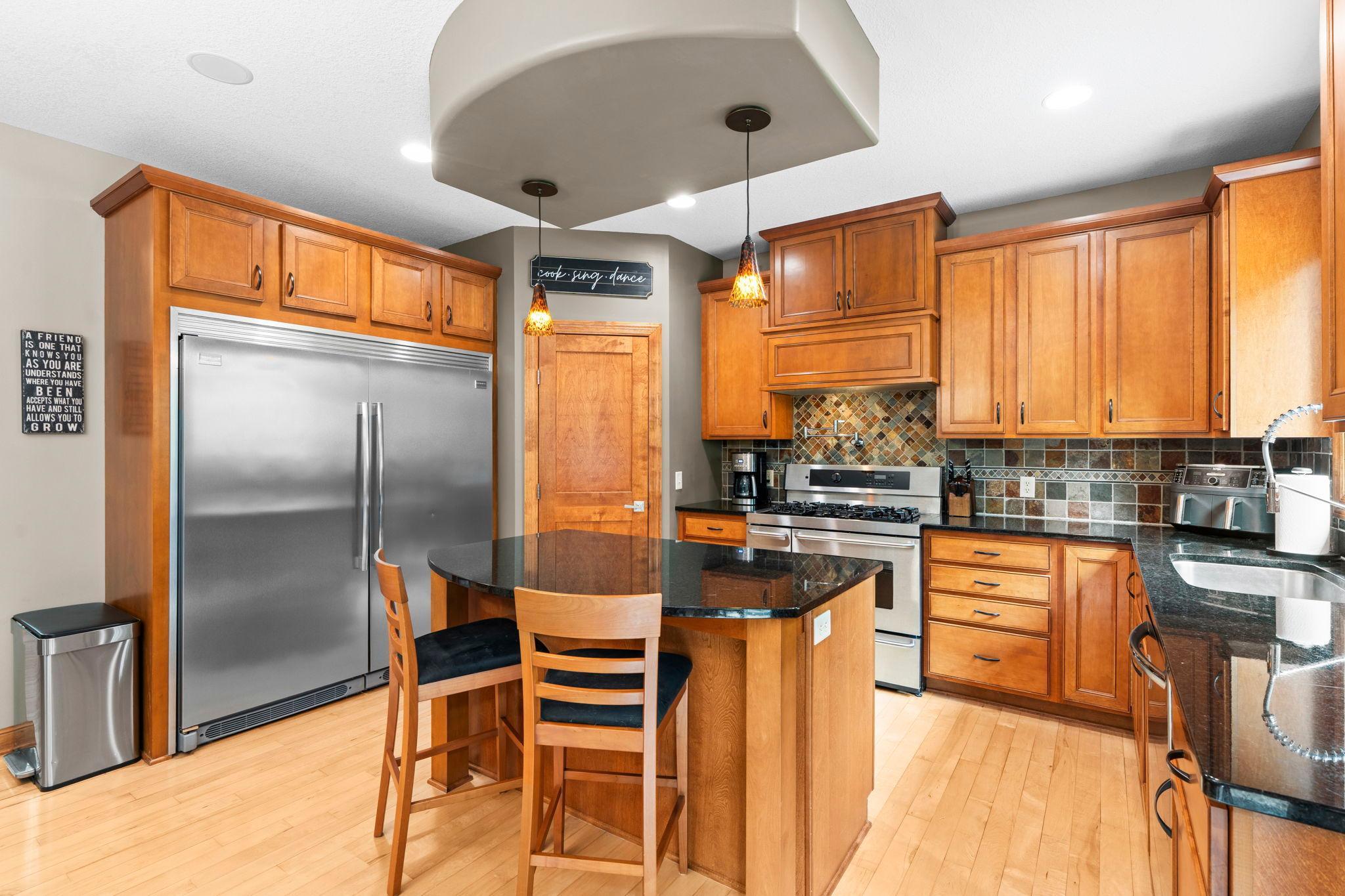 13265 Quebec Avenue Property Photo 18