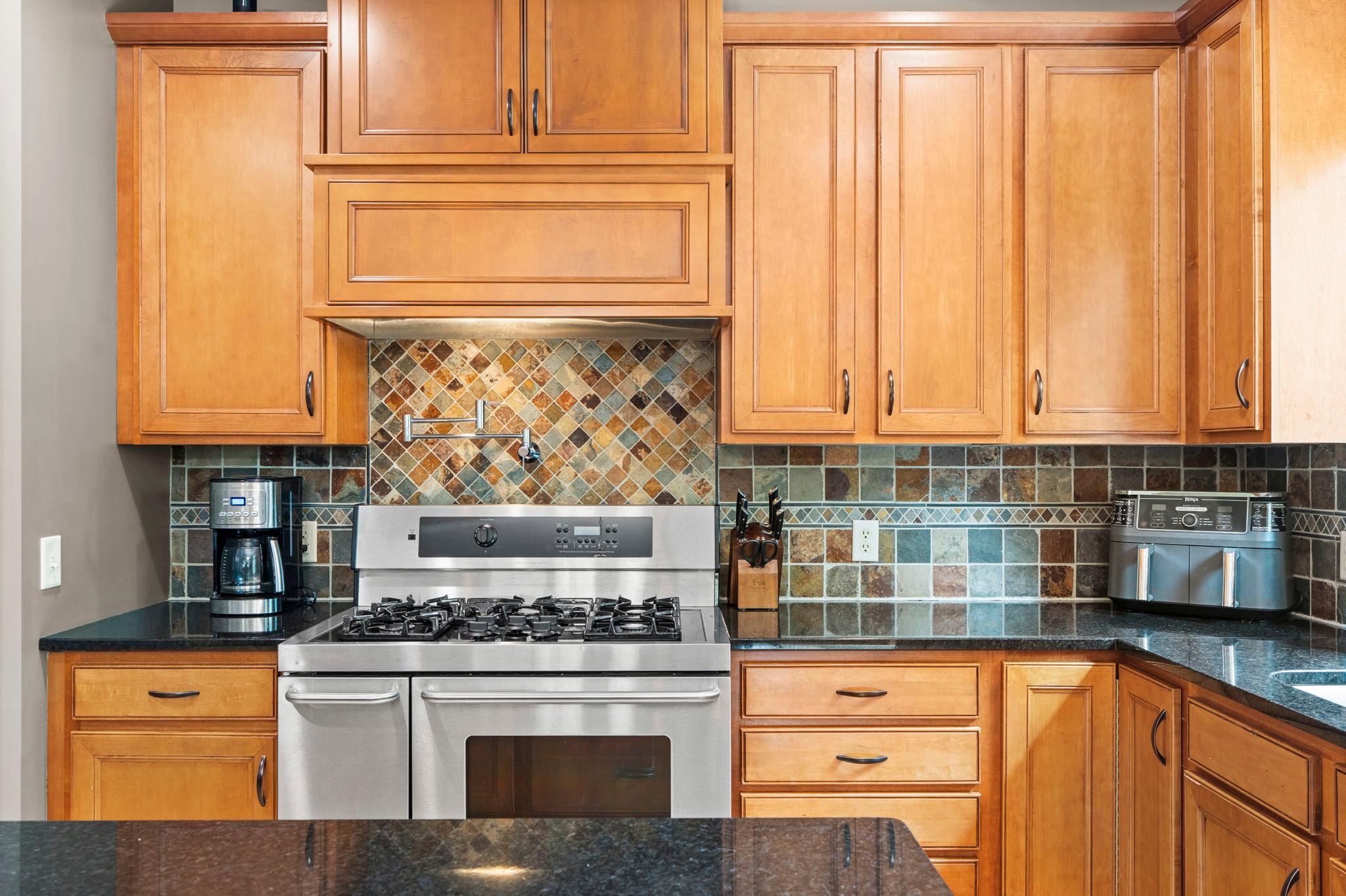 13265 Quebec Avenue Property Photo 19