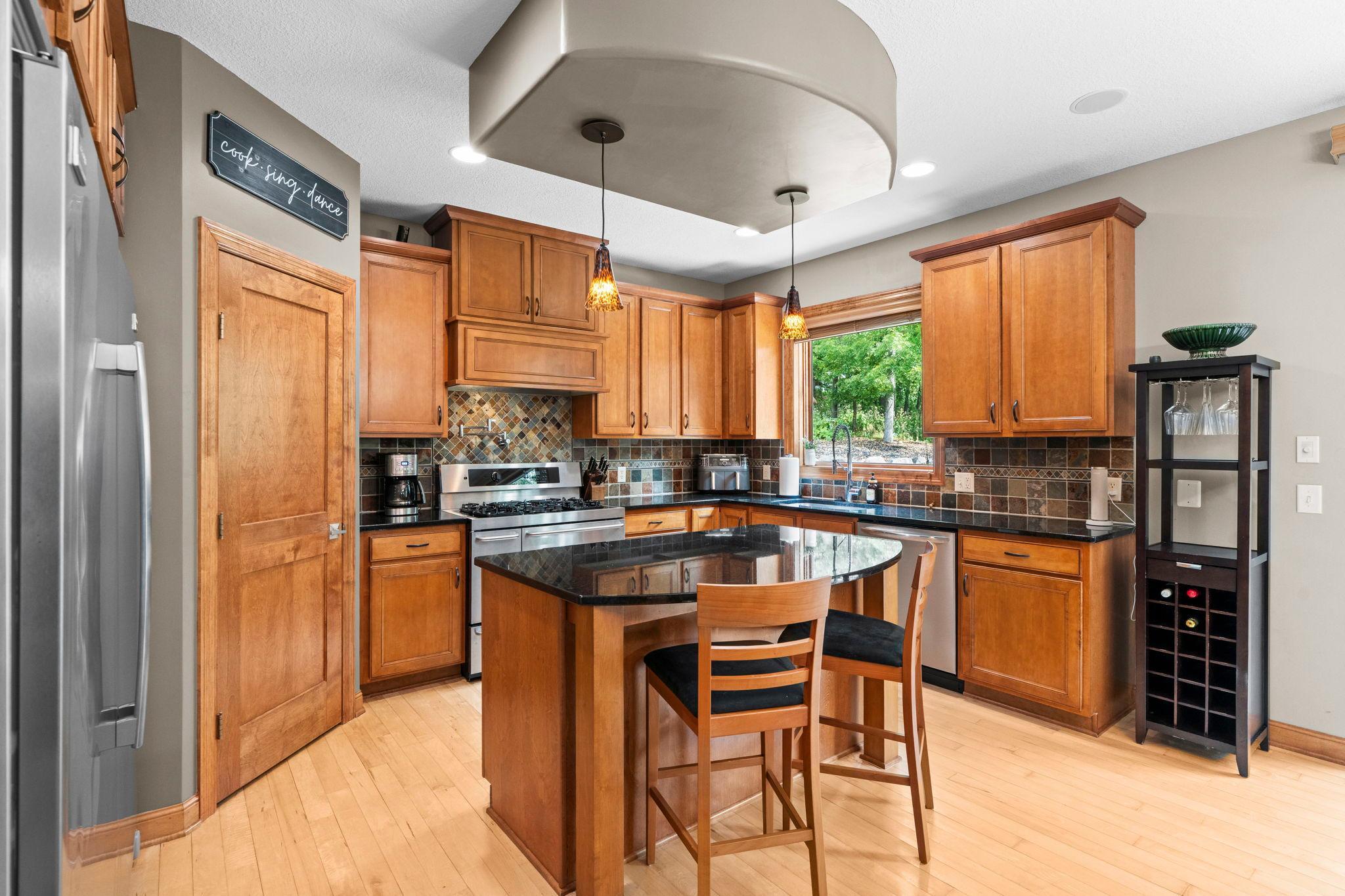 13265 Quebec Avenue Property Photo 20